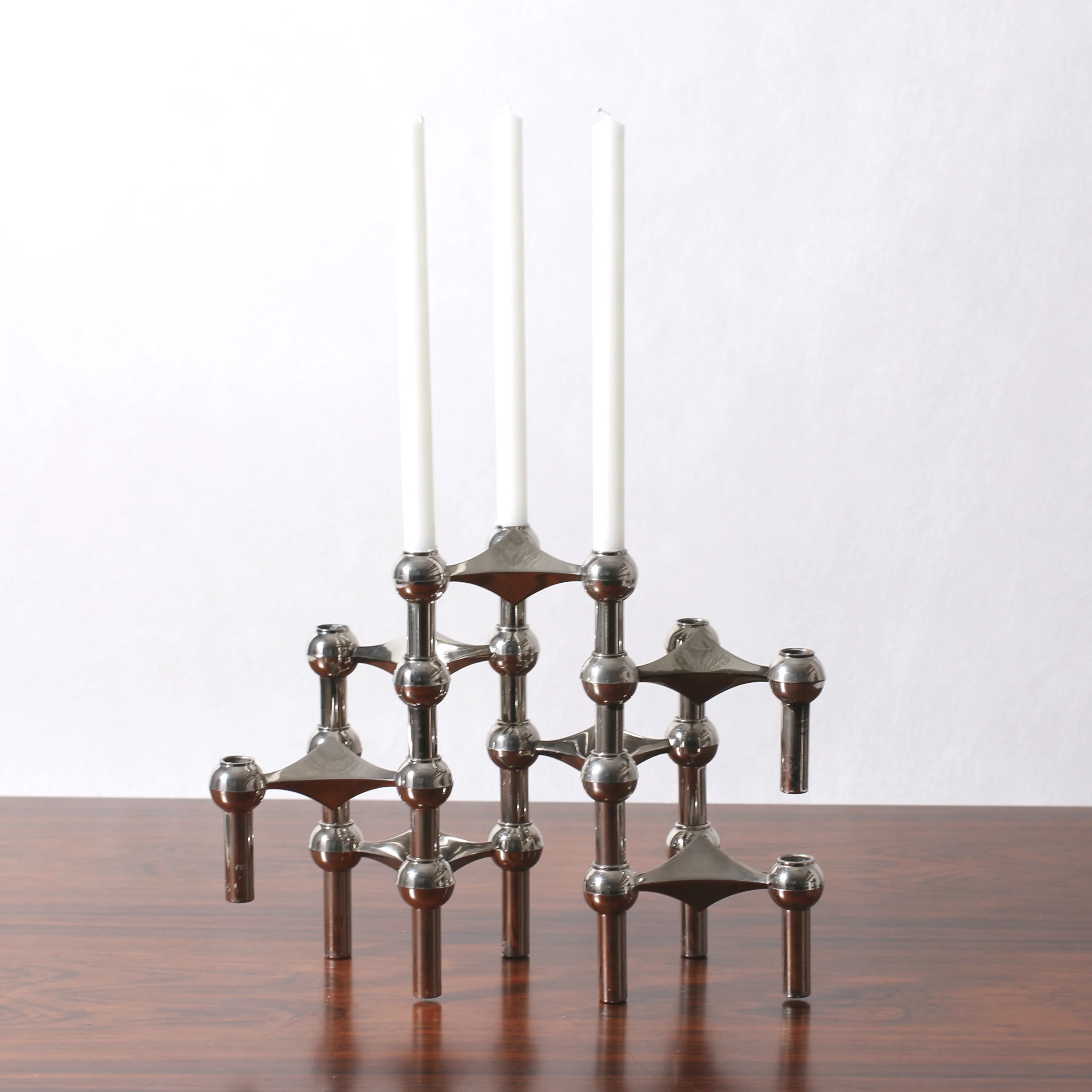 Nagel Stoffi BMF candle stick Form & Function3.JPG