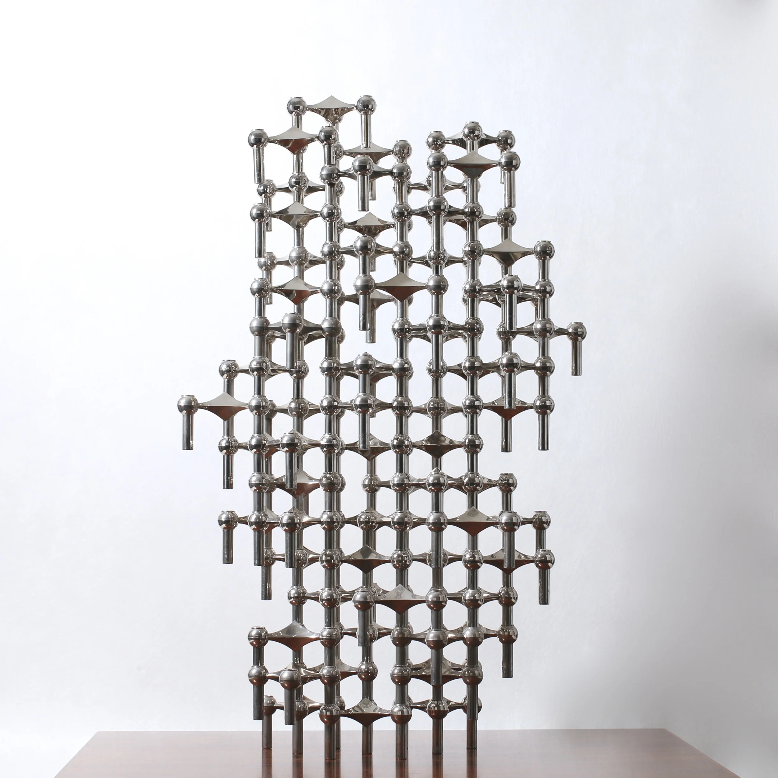 Nagel Stoffi BMF candle stick Form & Function.JPG