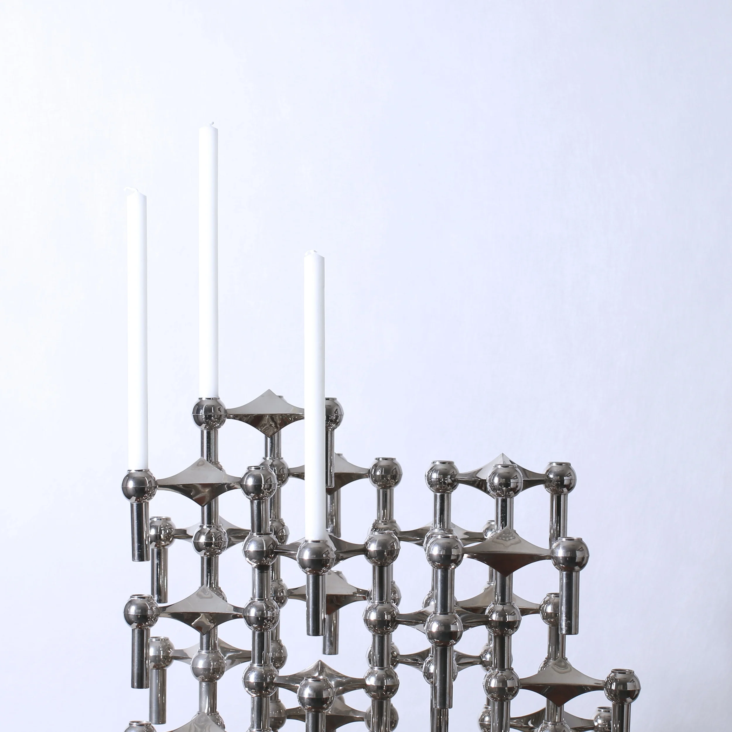 Nagel Stoffi BMF candle stick Form & Function2.JPG