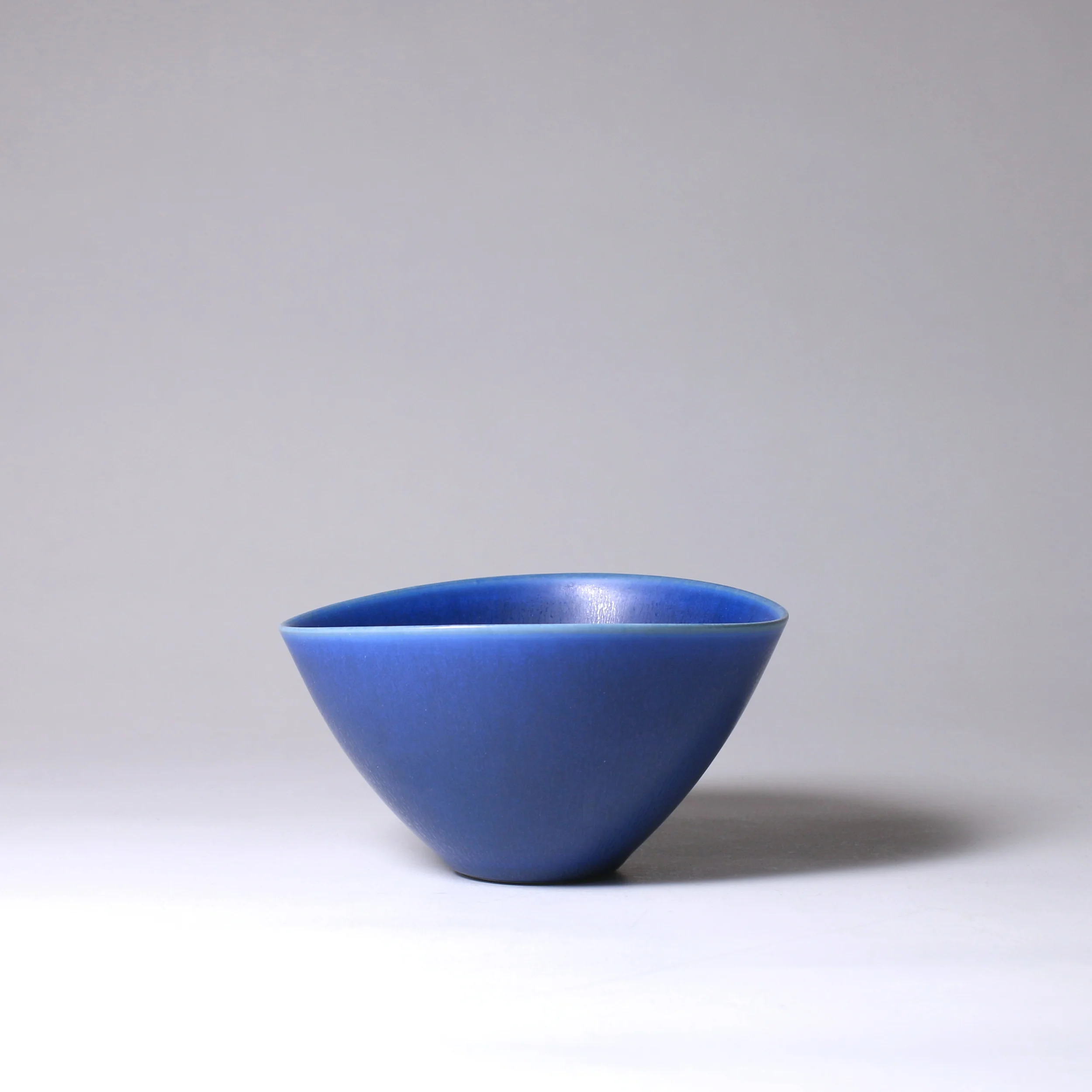 Per.annelise.linnemann.schmidt.palshus.bowl.68.3.JPG