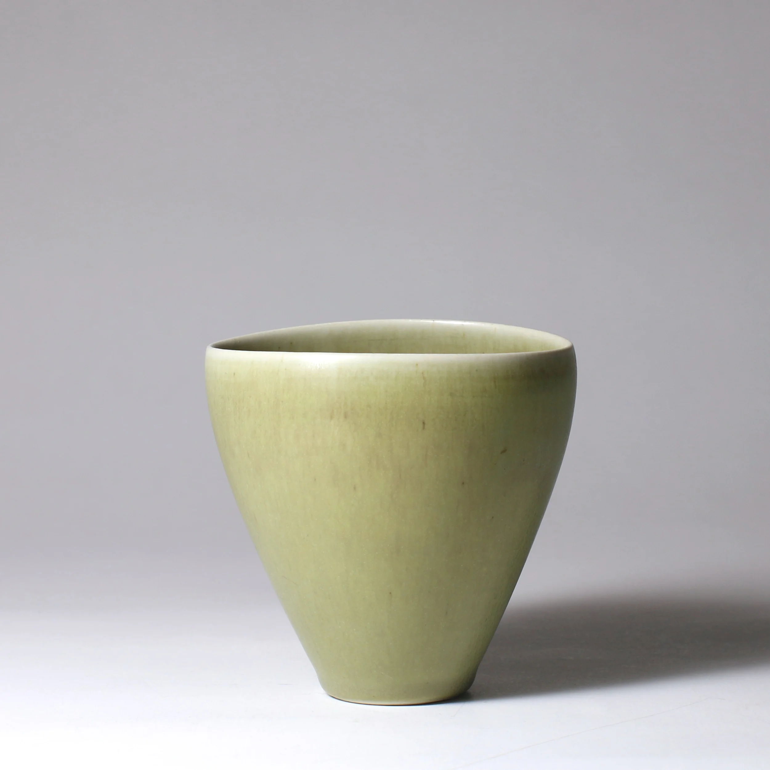 Per.annelise.linnemann.schmidt.palshus.vase.70.3.JPG