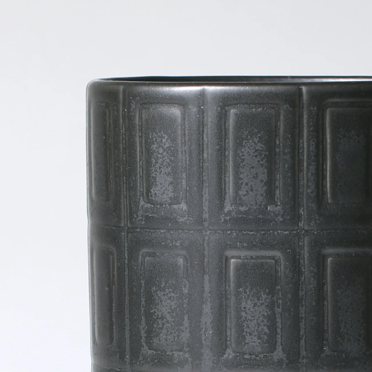 Olga Osol Arabia Form & Function1.JPG