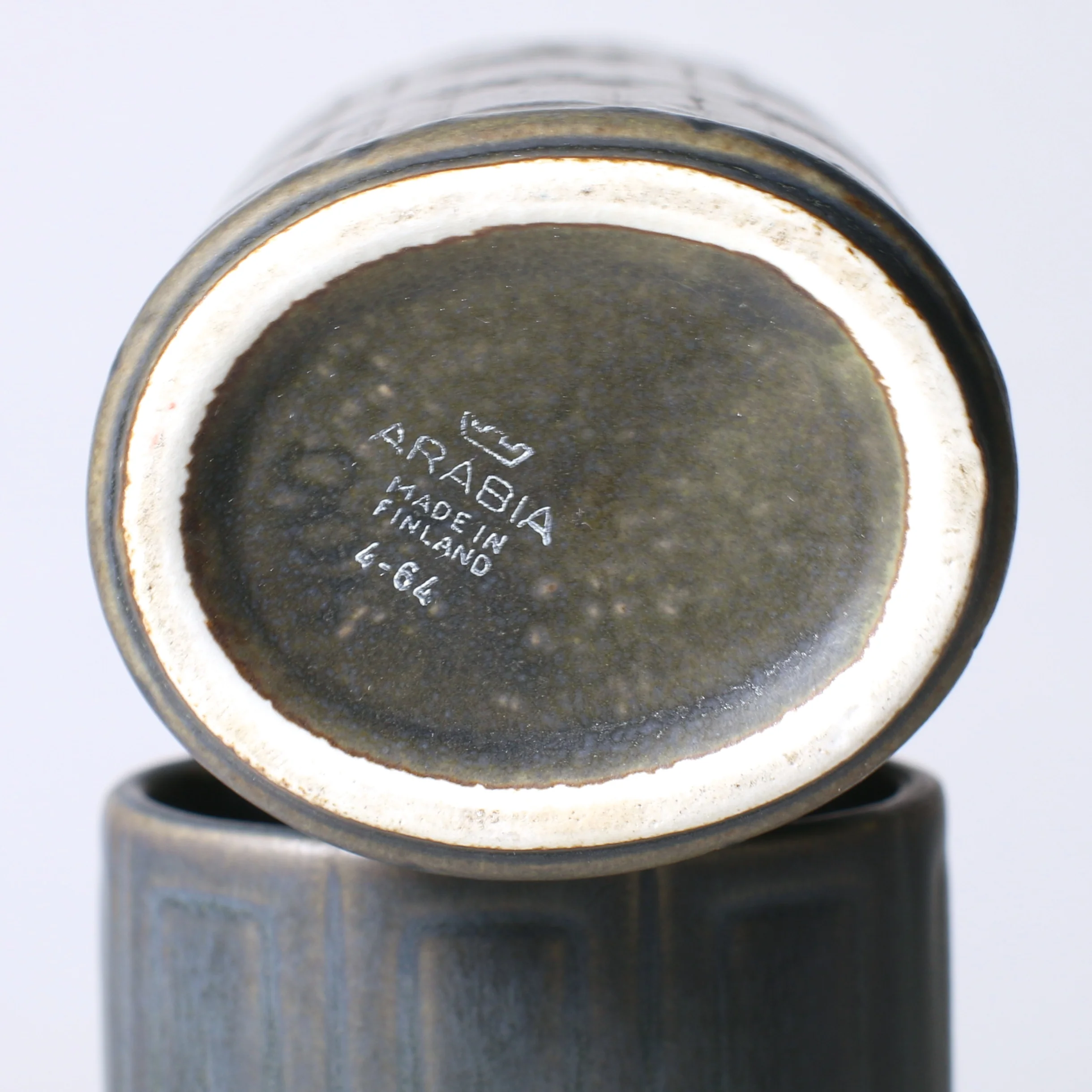 Olga Osol Arabia Form & Function2.JPG