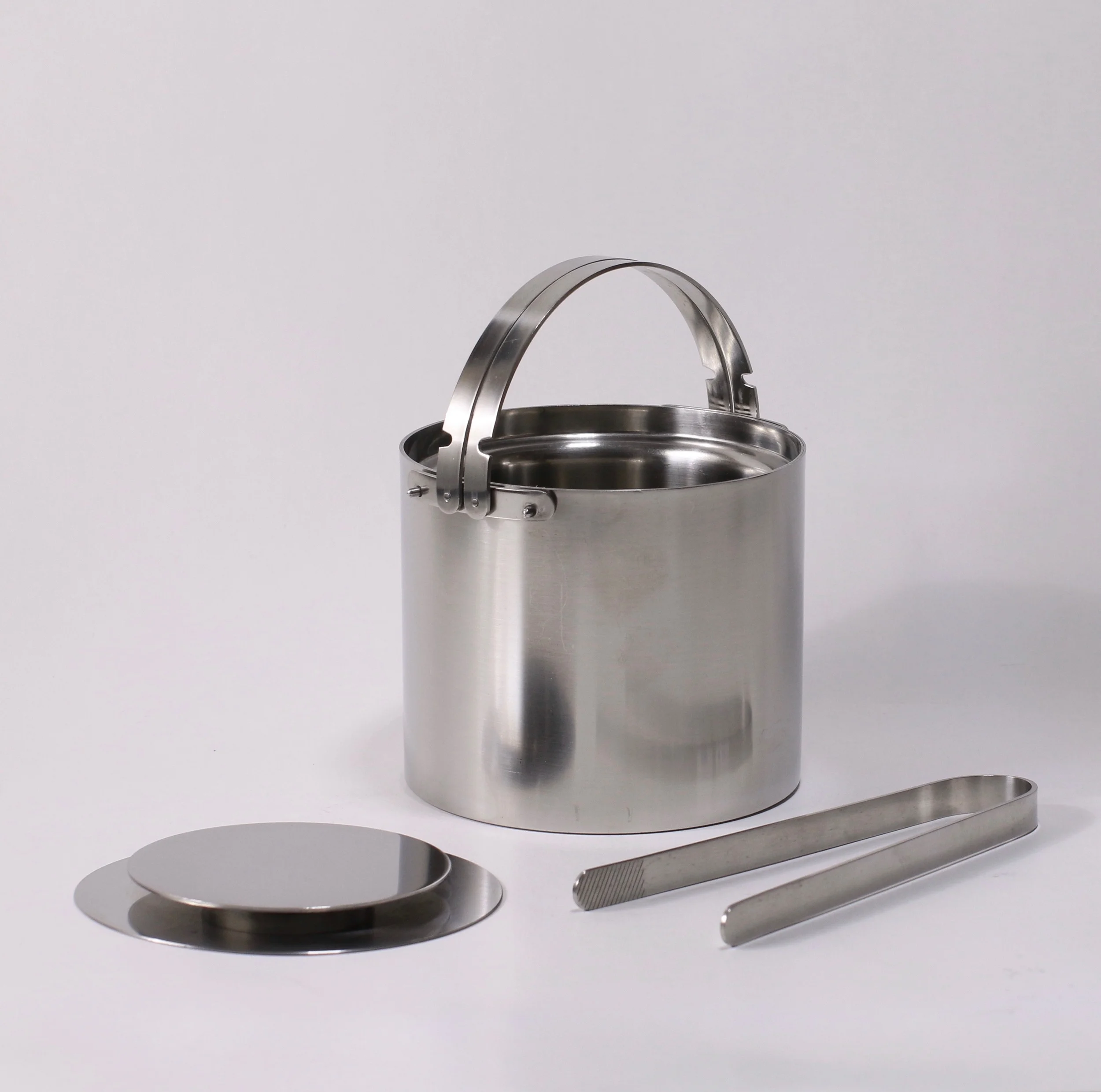 Stelton Cylindaline Form&Function2.jpg