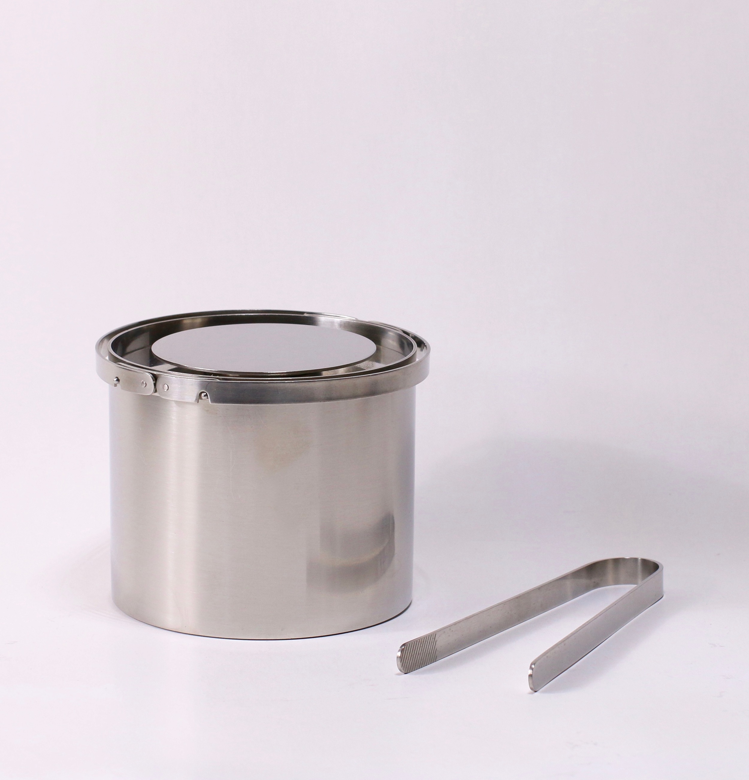 Stelton Cylindaline Form&Function3.jpg