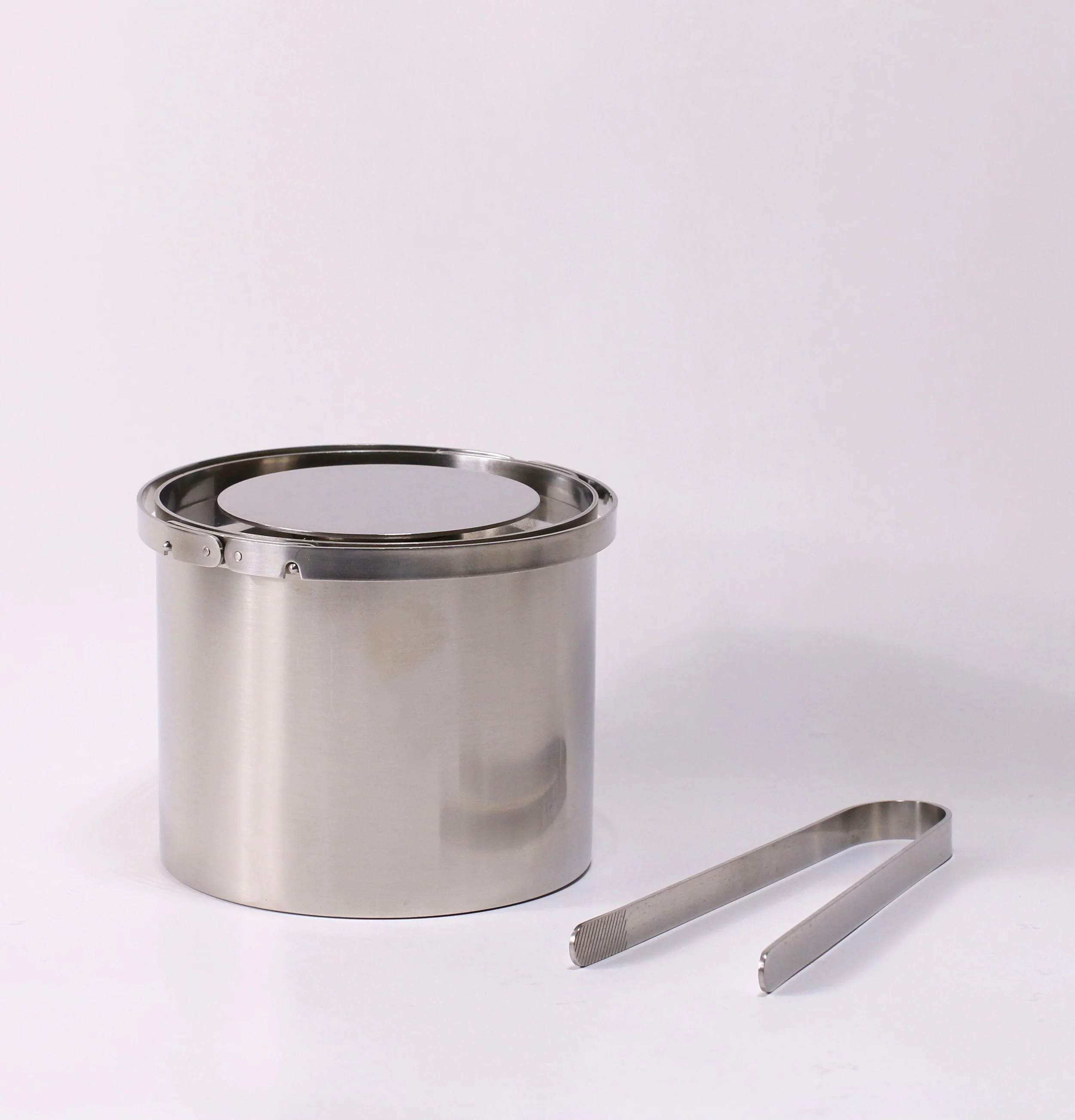 Stelton Cylindaline Form&Function3.jpg