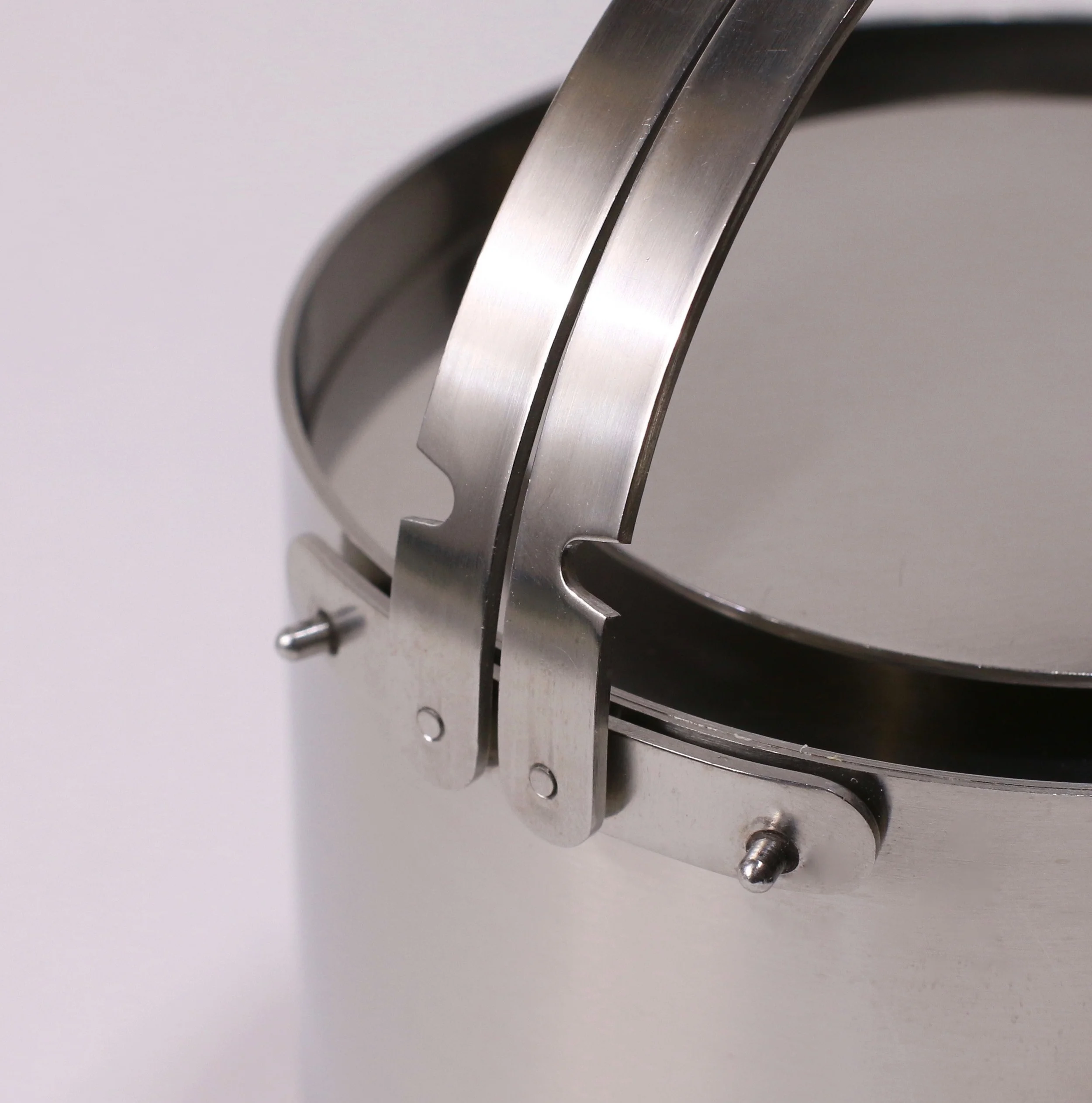 Stelton Cylindaline Form&Function4.jpg