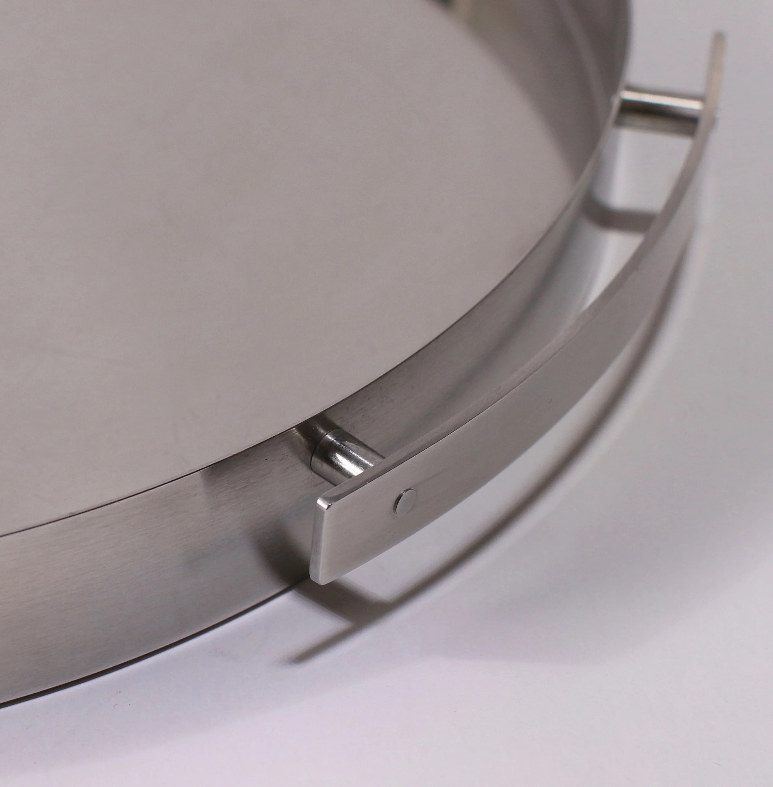 Stelton Cylindaline Form&Function5.jpg
