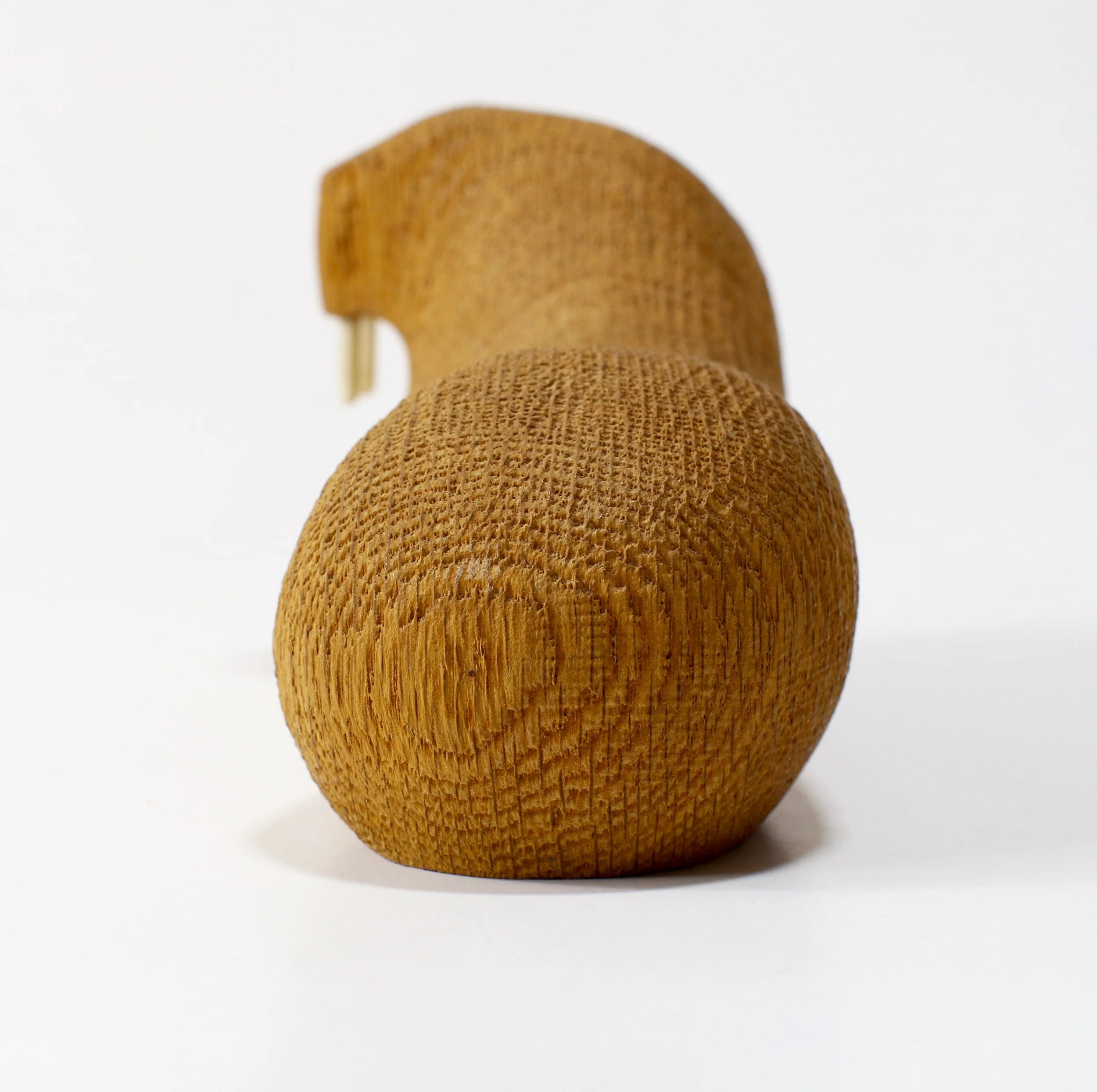 Arne Tjomsland Walrus Form&Function2.jpg