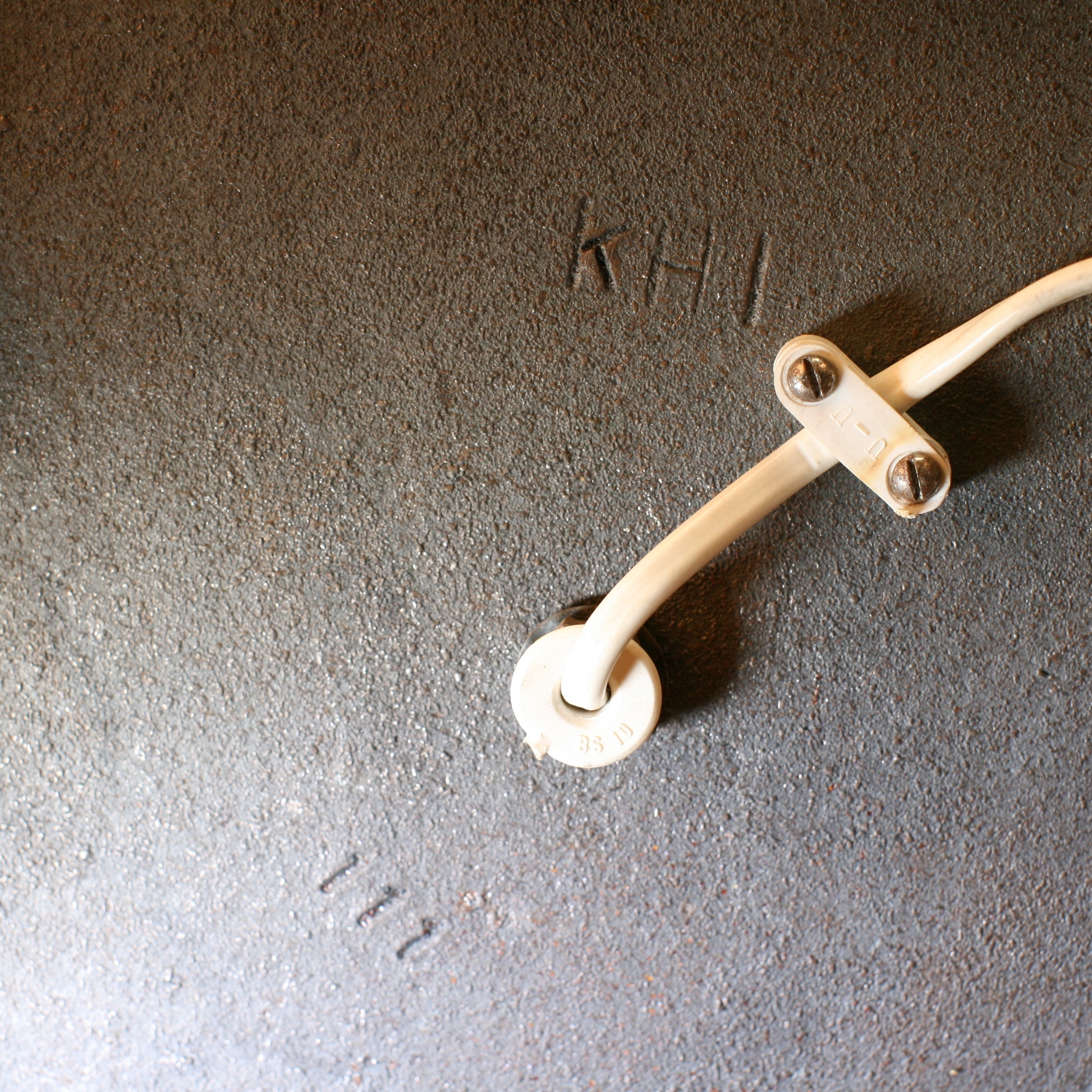 Bauhaus lamp form & function4.JPG