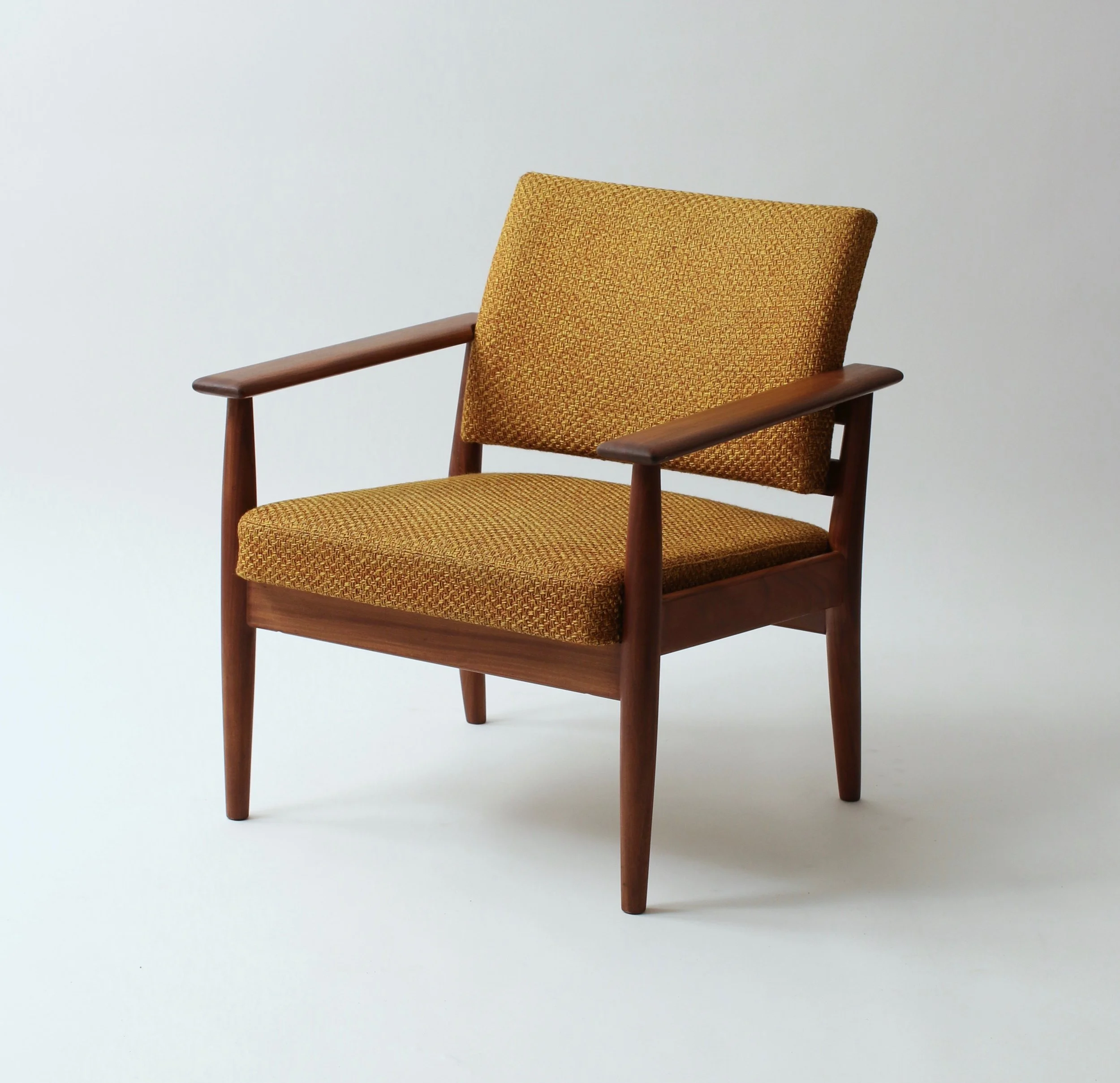 Norwegian teak  armchair Form & Function.jpg