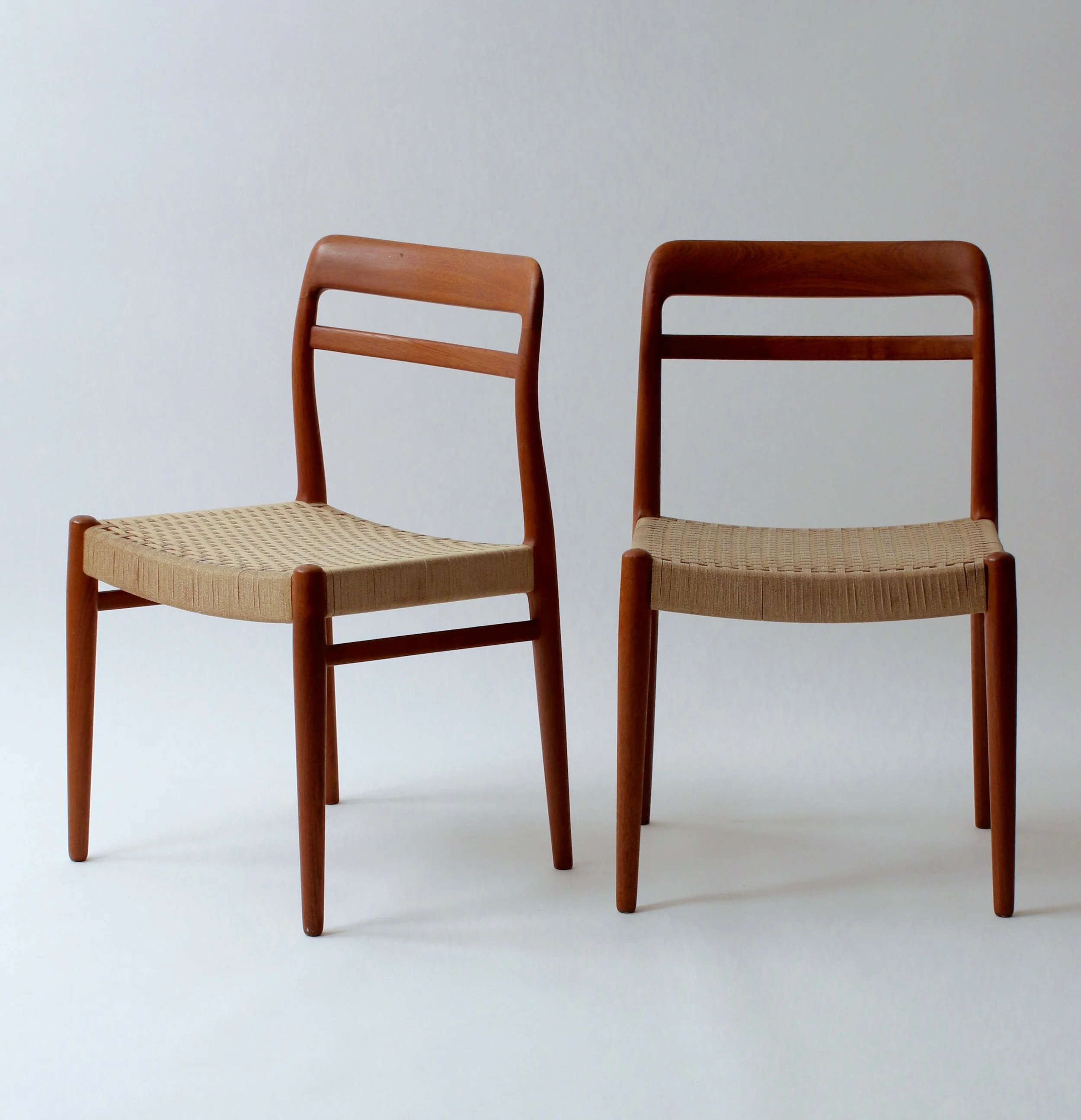 Alf Aarseth Gustav Bahus 145 Form & Function 2.jpg