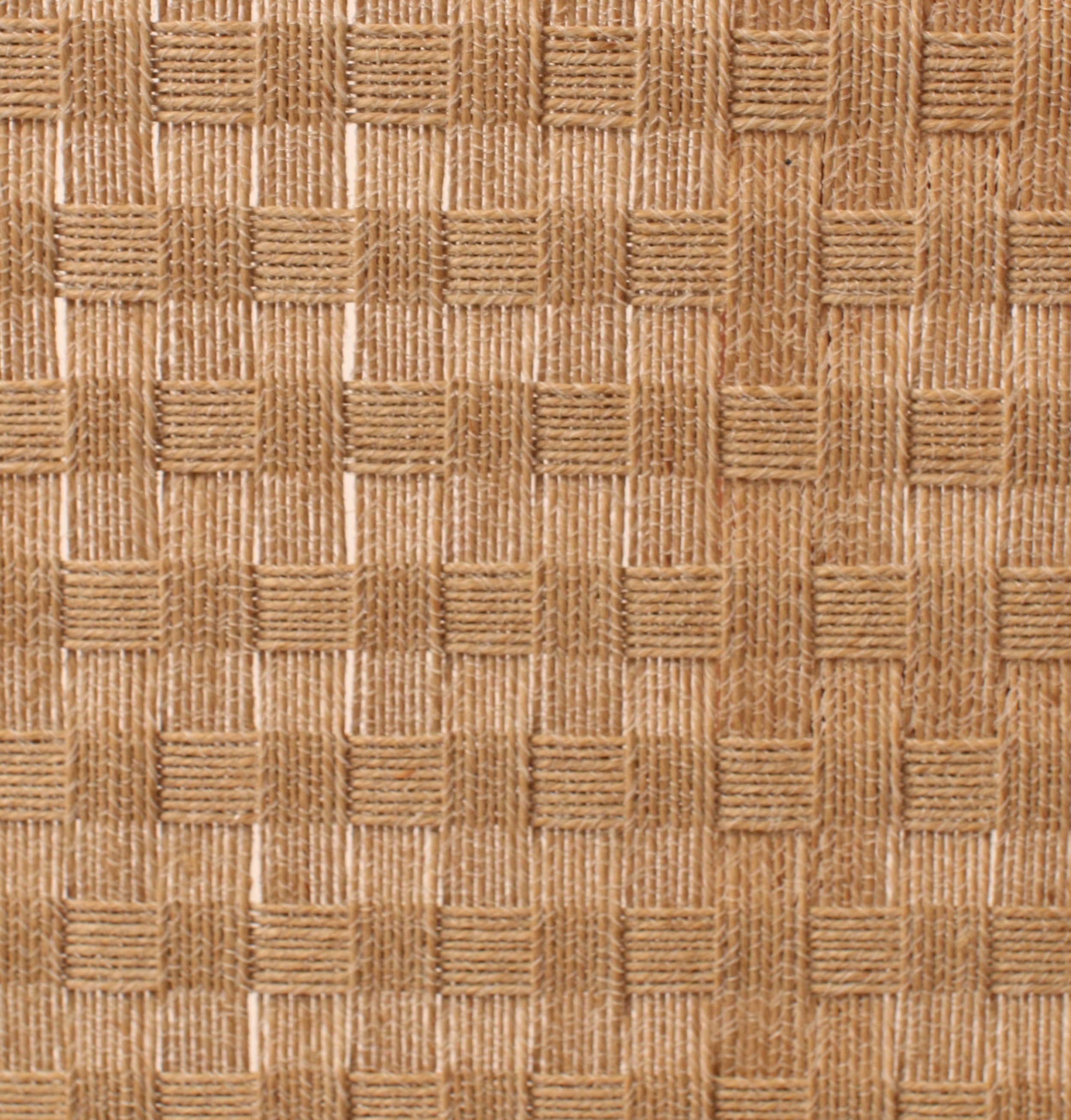 Alf Aarseth Gustav Bahus 145 Form & Function 5.jpg