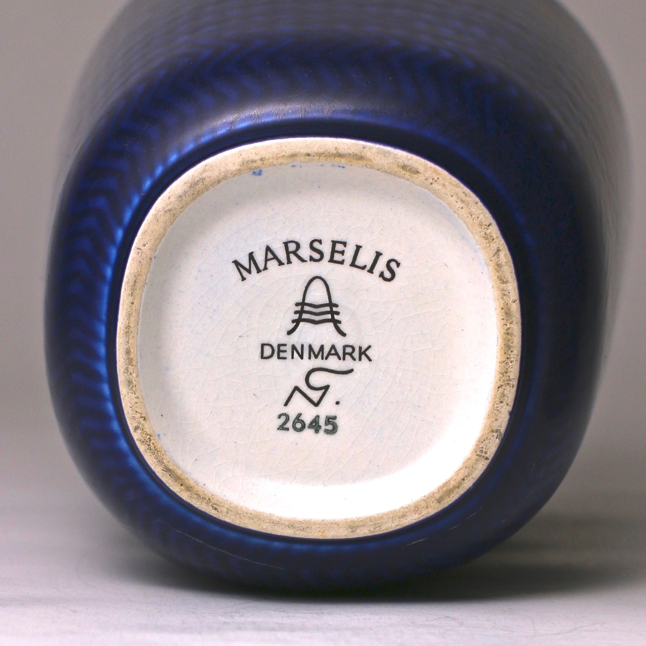 Marselis Aluminia Nils Thorsson Form&Function1.jpg