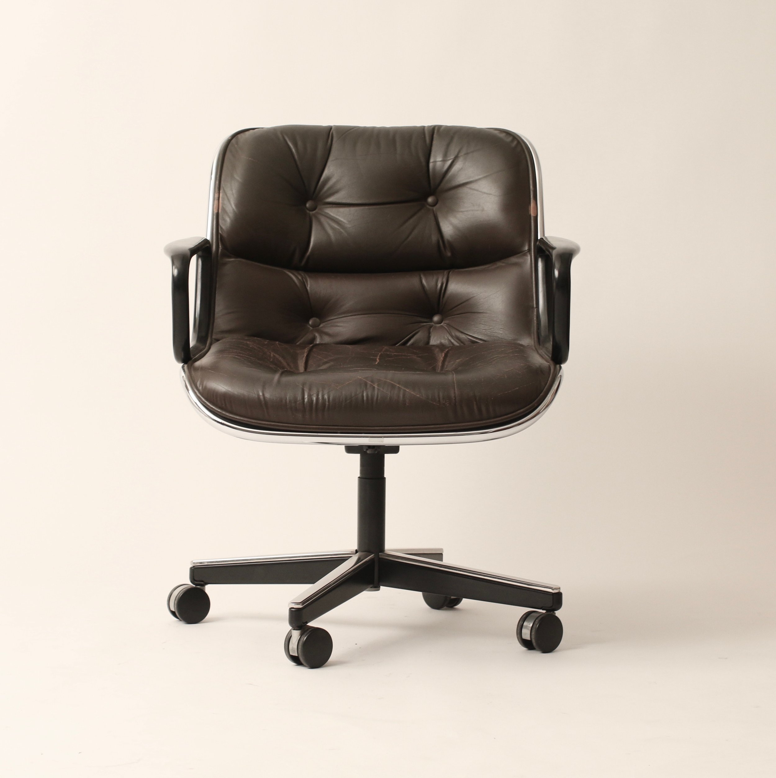 Knoll Pollock Form & Function1.jpg