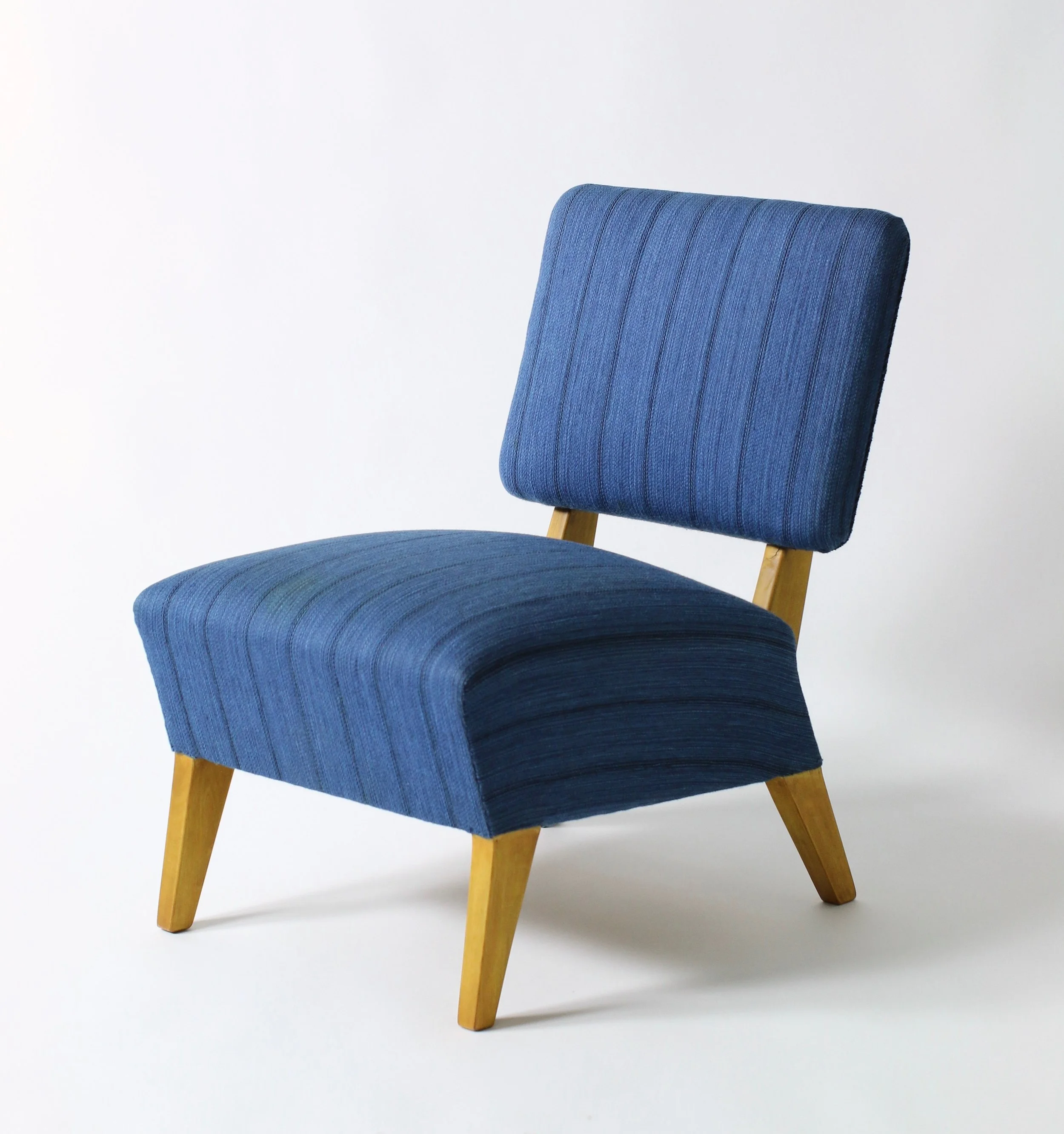 P.I. Langlos Fabrikker Form & Function2.jpg