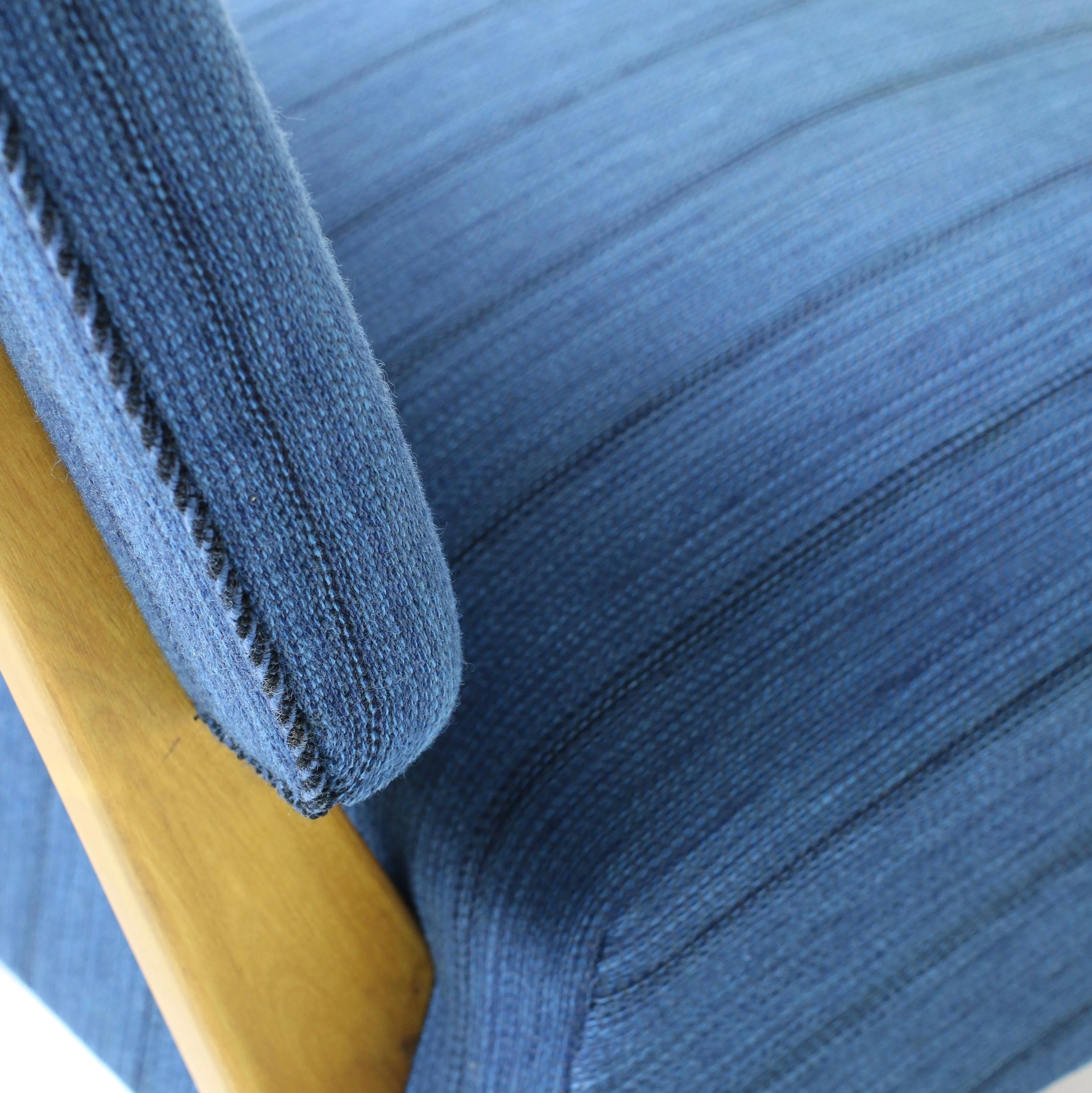 P.I. Langlos Fabrikker Form & Function4.jpg