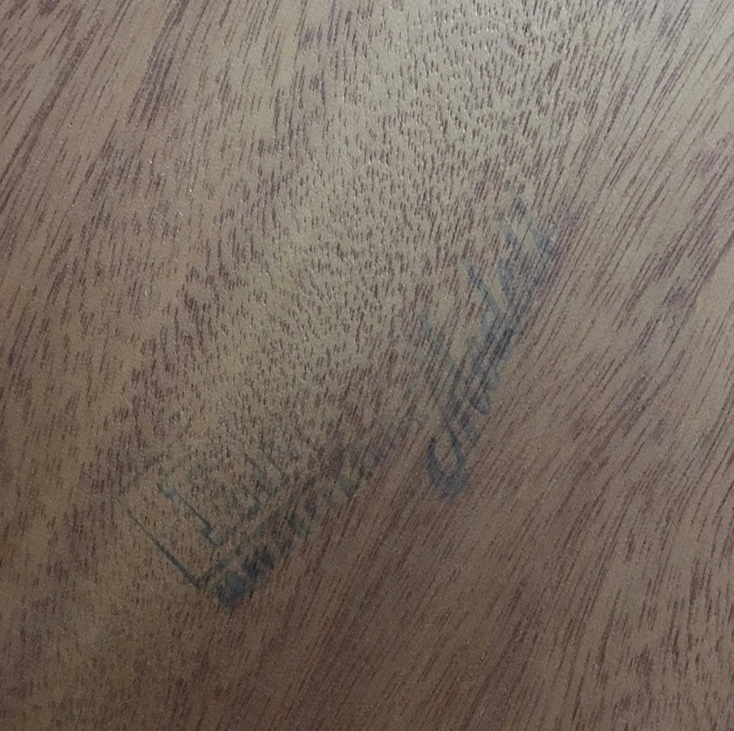 Olav Haug EMT Form & Function4.jpg