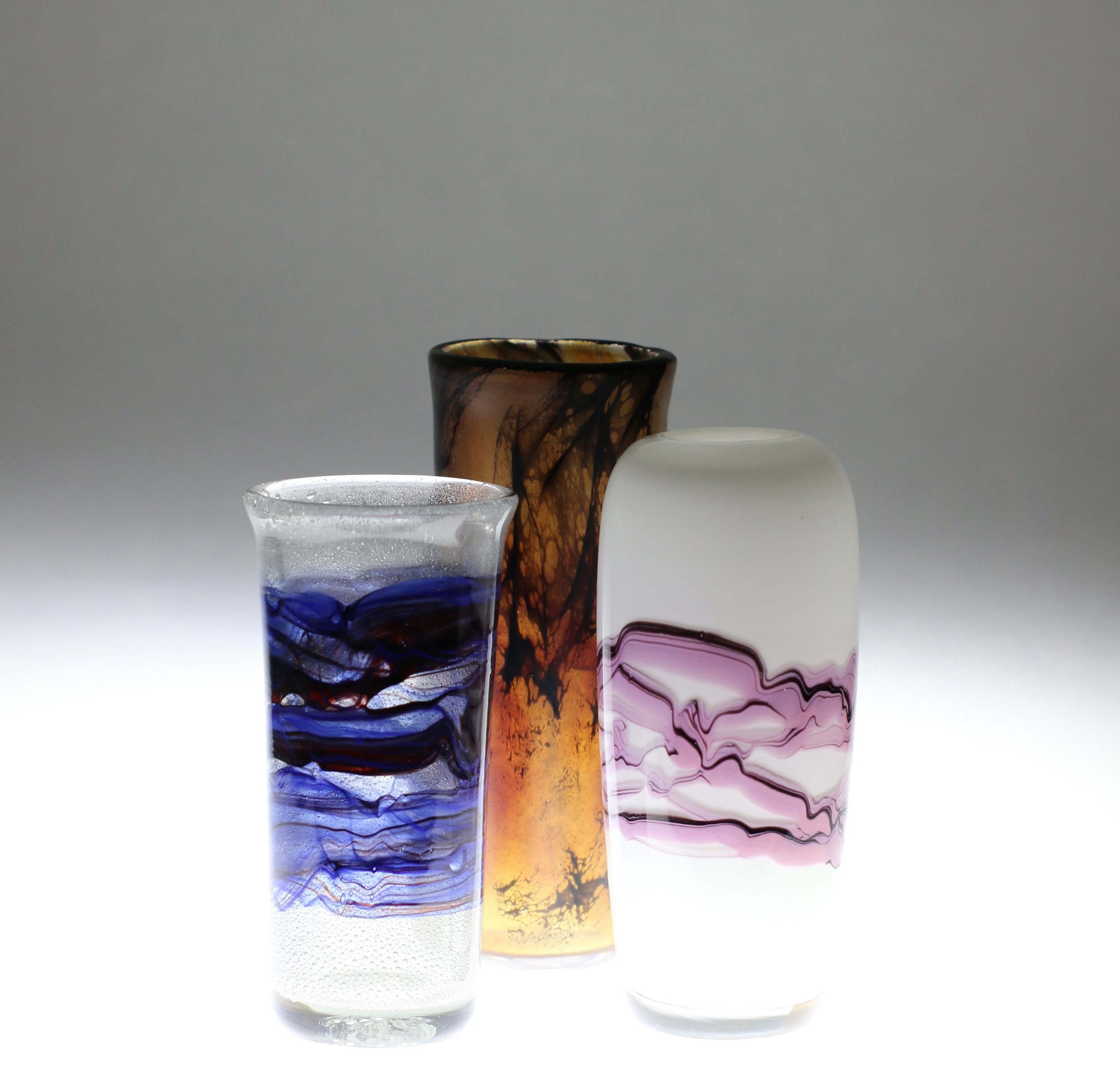 Willy Johansson Hadeland pattern Form & Function.jpg