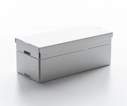 setubal_box_web_4.jpg