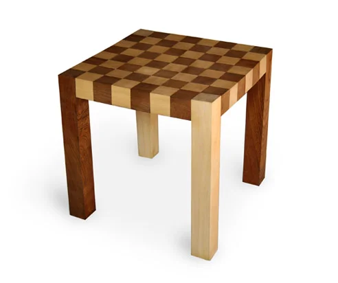 chess_1.jpg