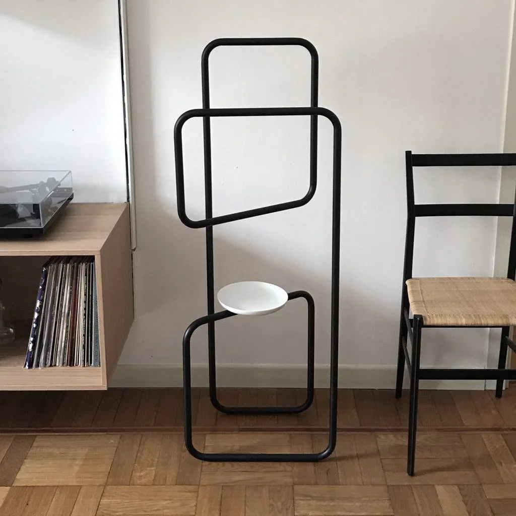 WhatsApp Image 2021-10-28 at 21.51.08.jpeg