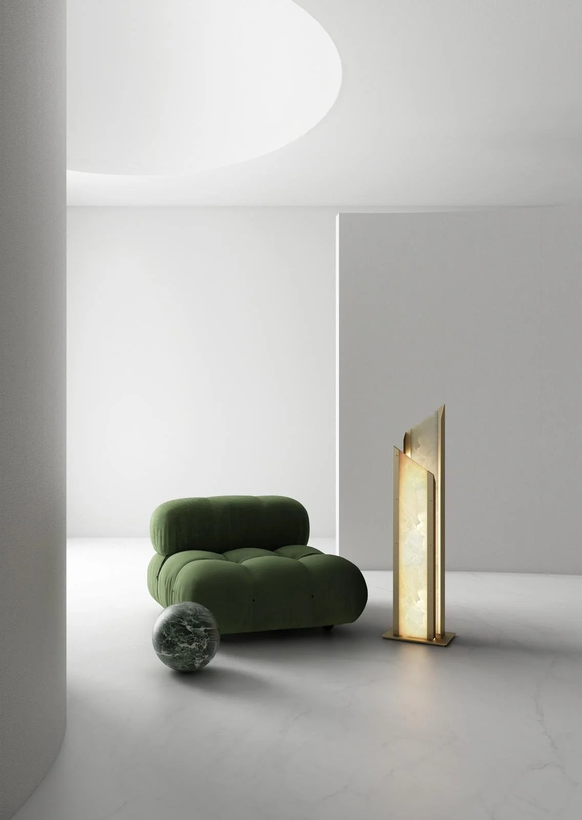 WhatsApp Image 2023-04-18 at 00.27.01.jpeg