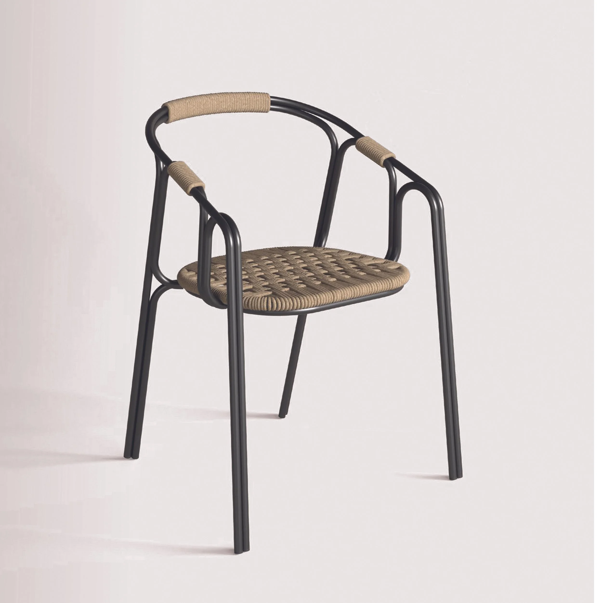 ADD_Catalogo_2026_IBIZA-4_fix_color_grey_5_FINAL.jpg