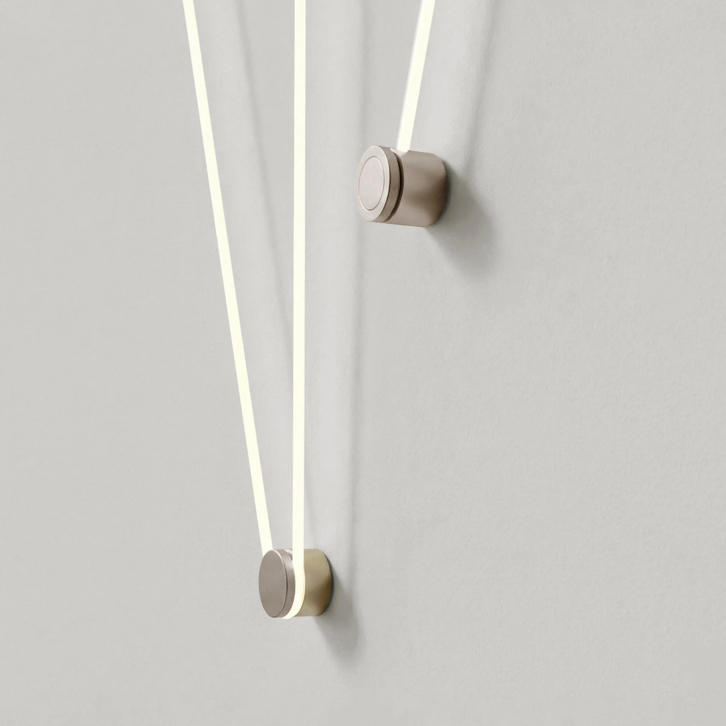lineetta 7_fixed final.jpg