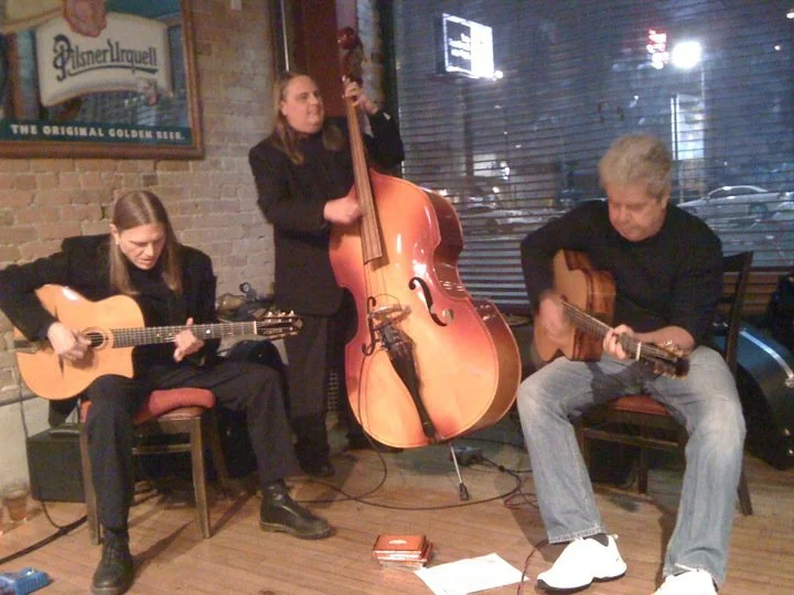 web site image10.jpg