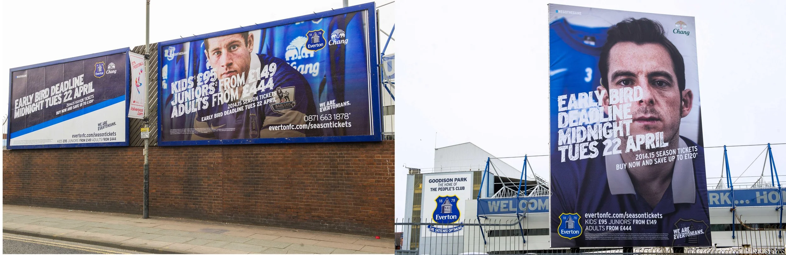 EVERTON POSTER COMP copy.jpg