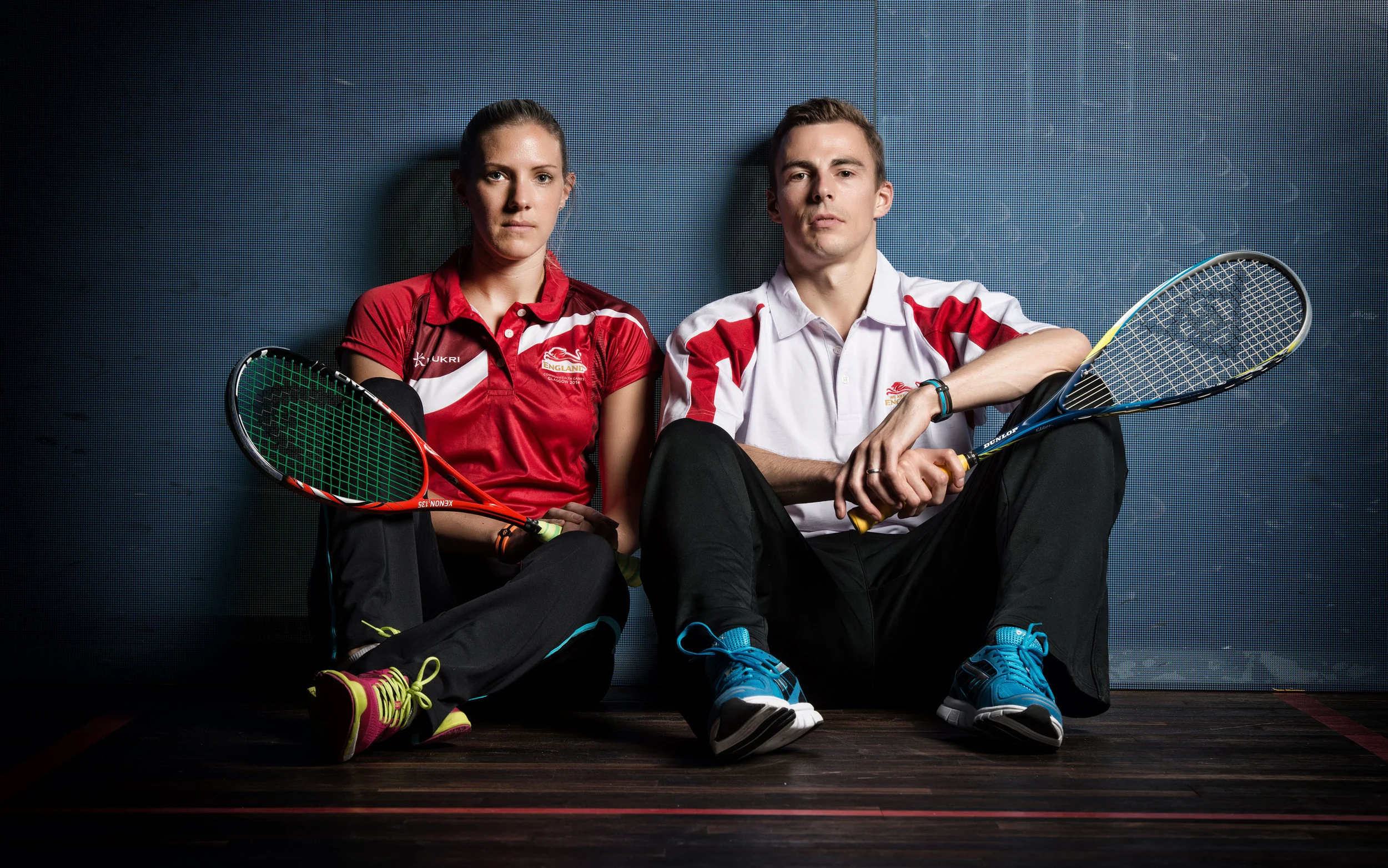 COOPER-SQUASH004.jpg