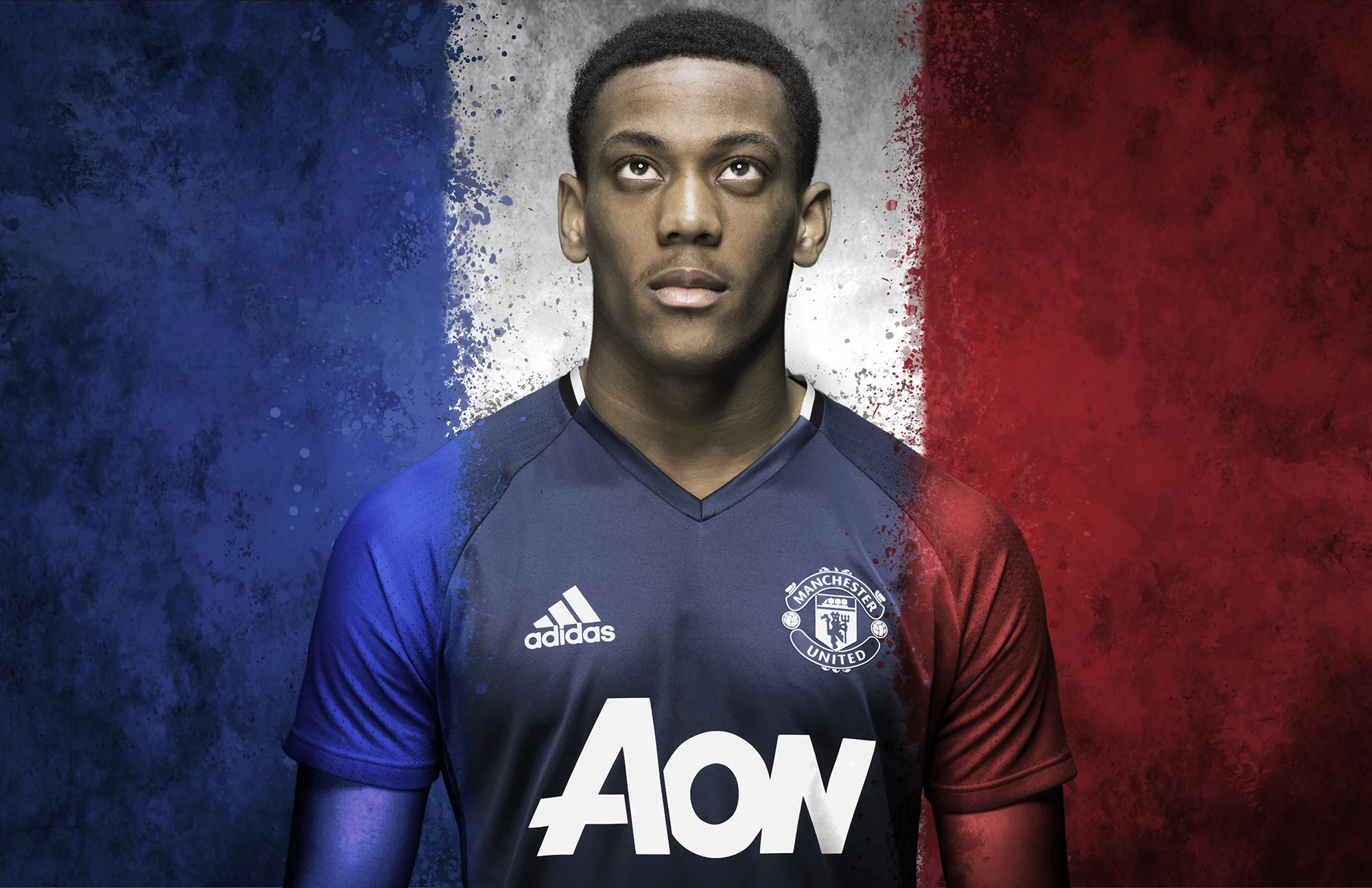 MARTIAL - 011 low.jpg
