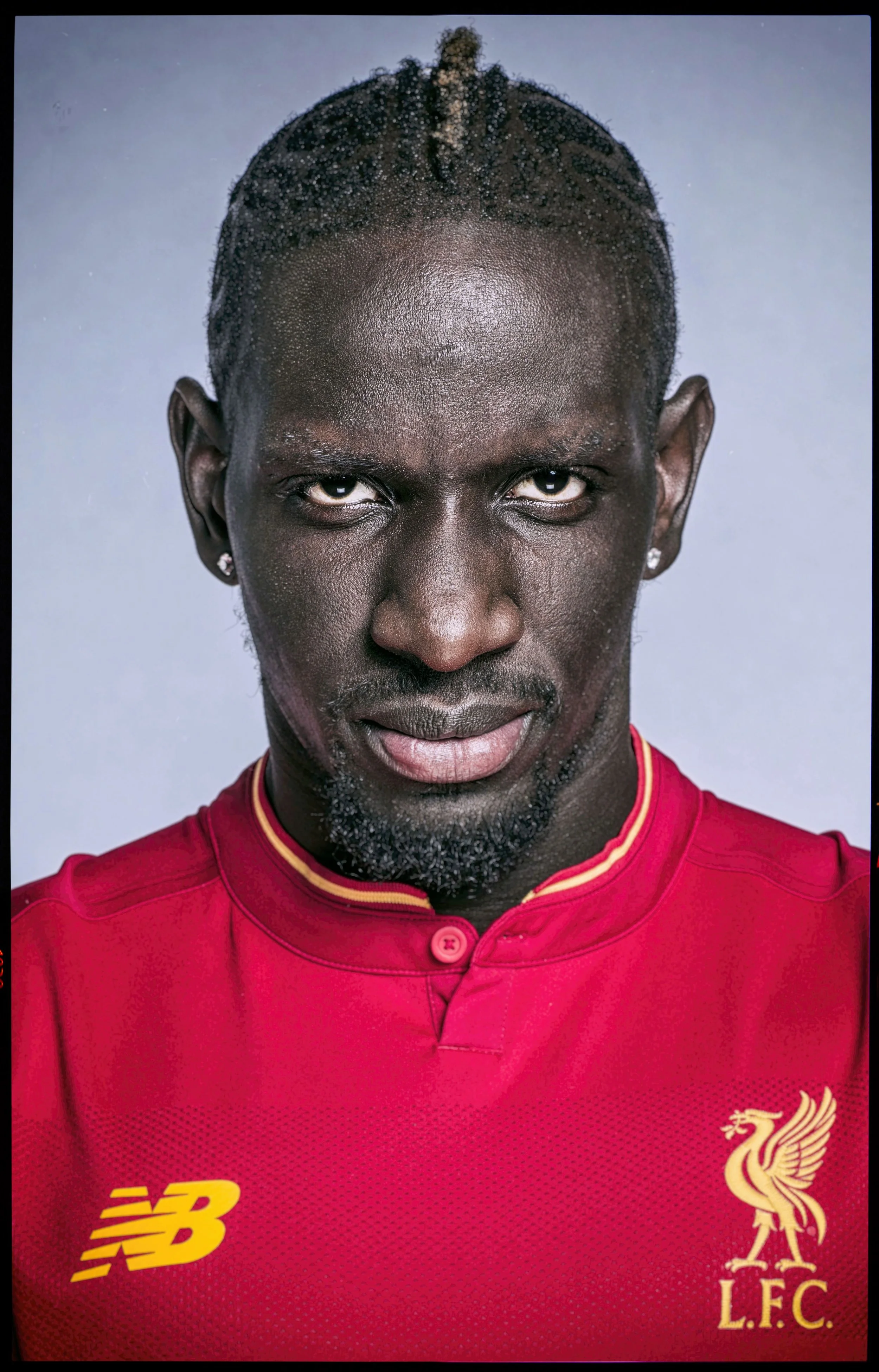 sakho portrait.jpg