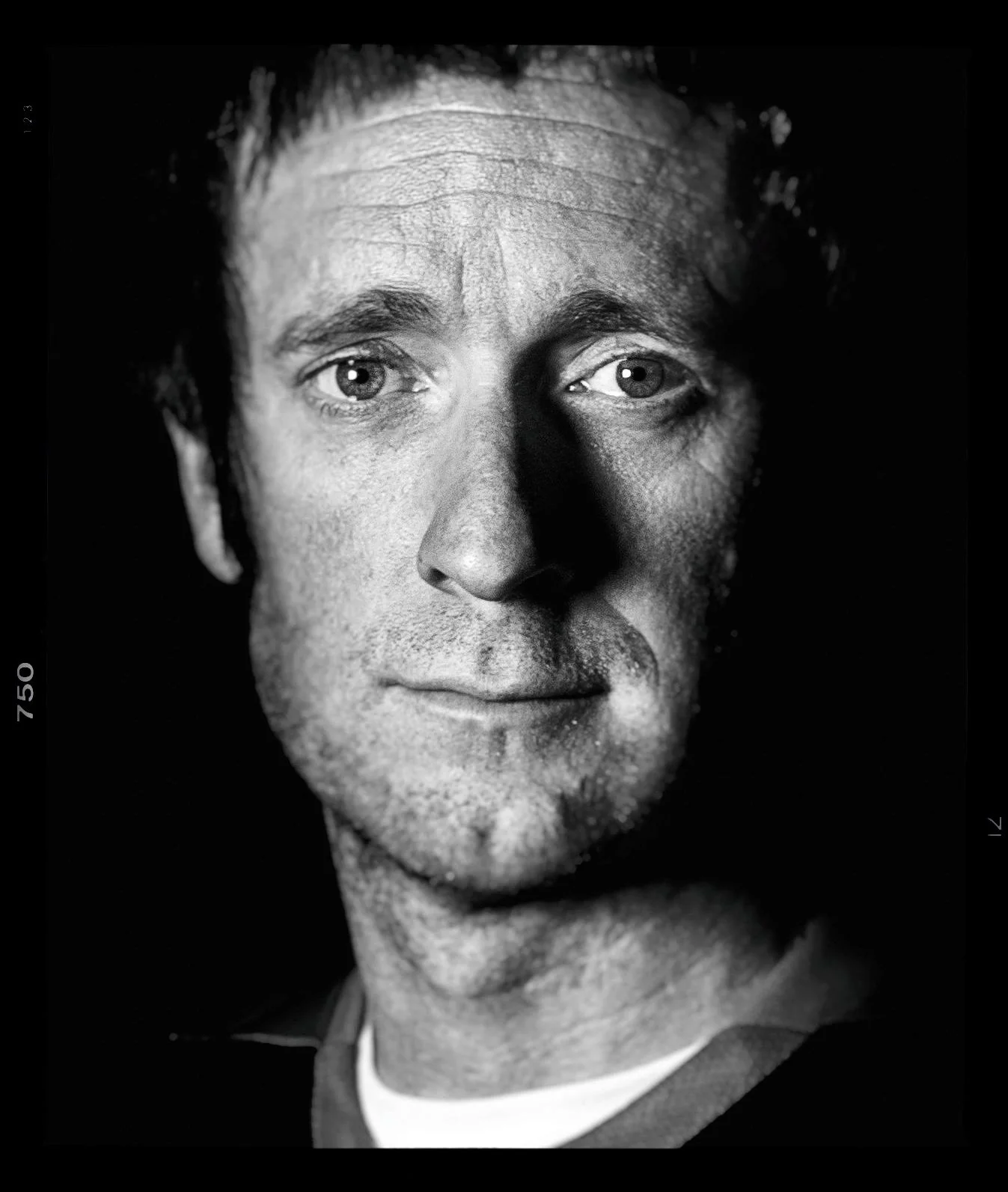 Sir Bradley Wiggins of Team GB the Team GB track cyclists selected to ride in the Rio 2016 Olympic Games on June 24, 2016 in Manchester, England. PHOTO CREDIT PAUL COOPER