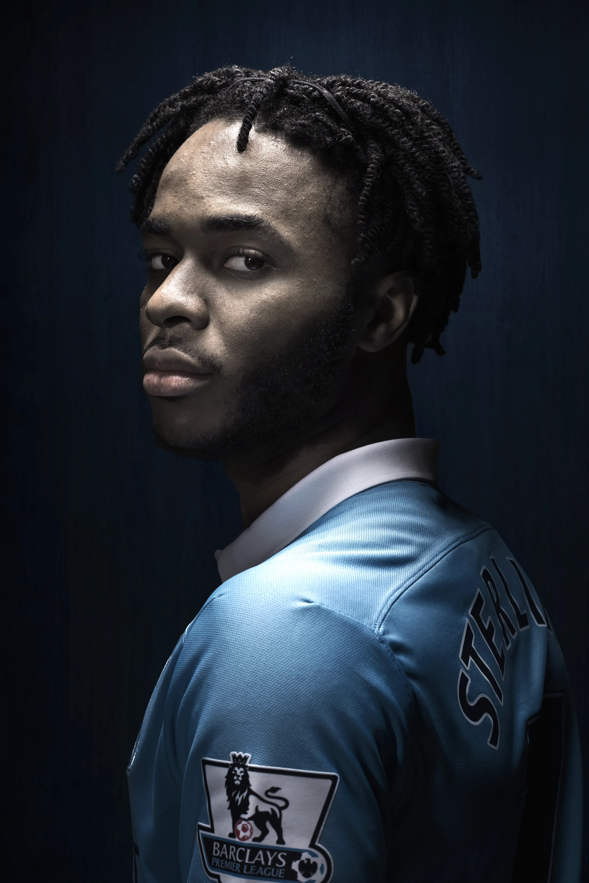 Sterlingportrait.jpg