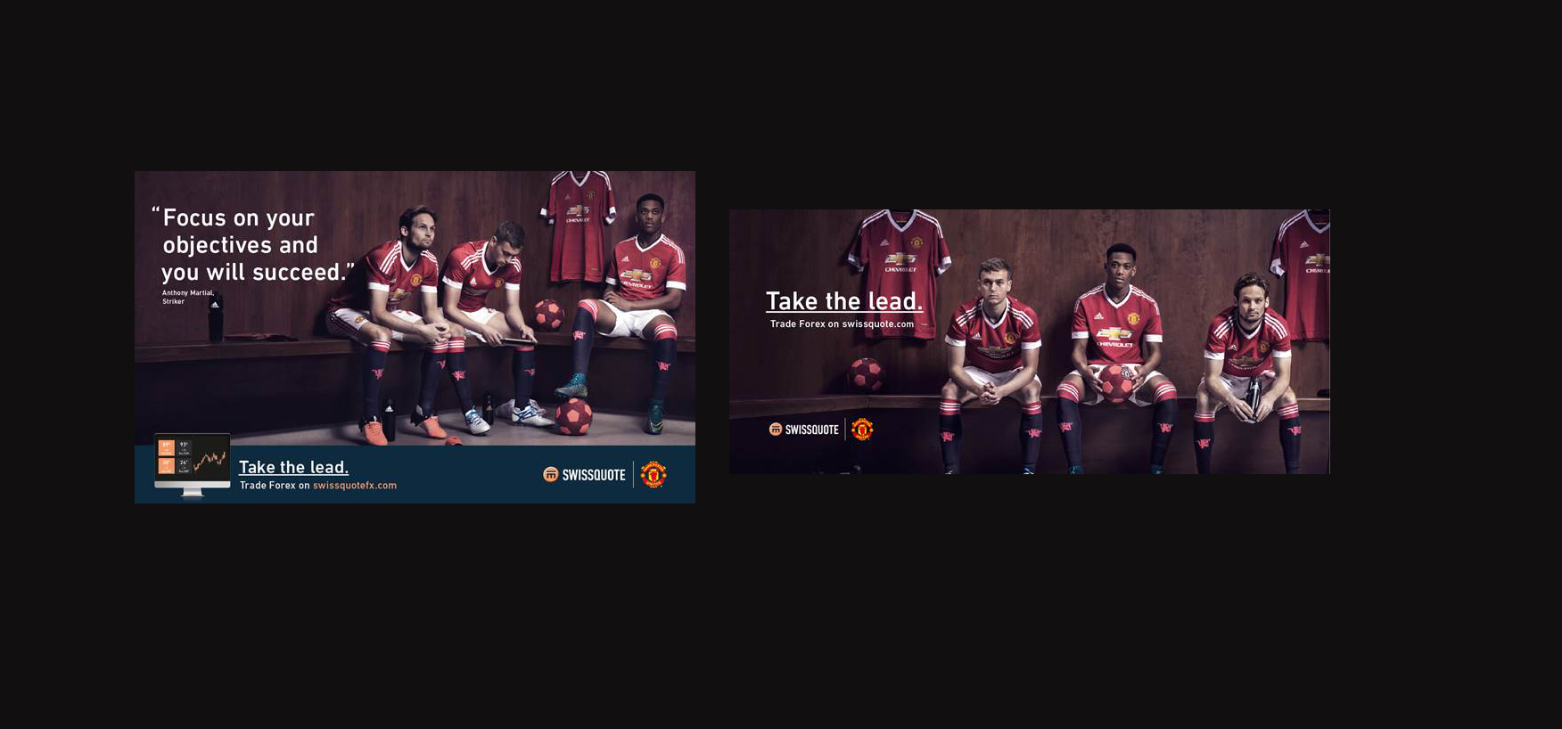 MAN UTD SWISS QUOTE.jpg