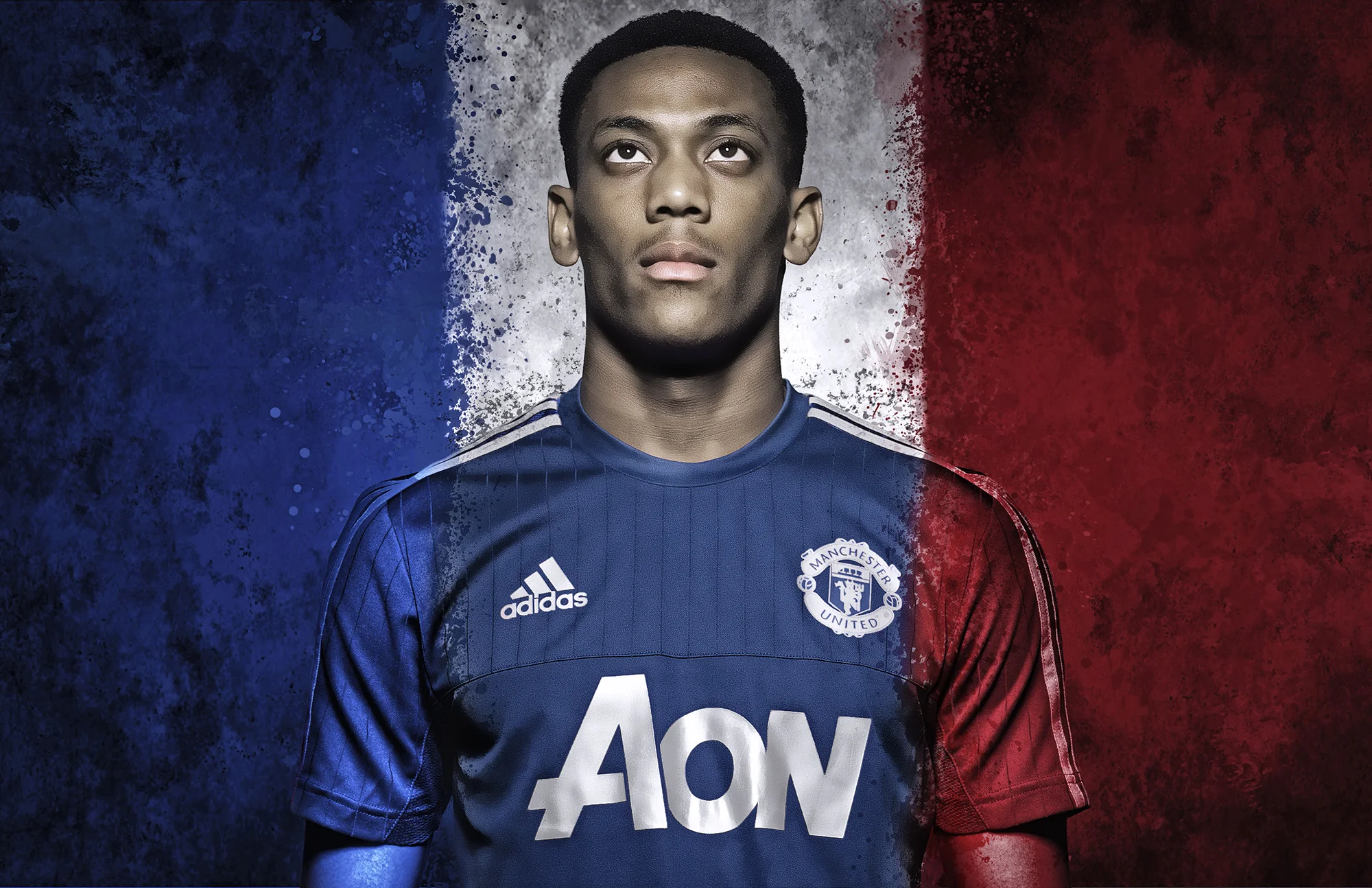 MARTIAL copy.JPG