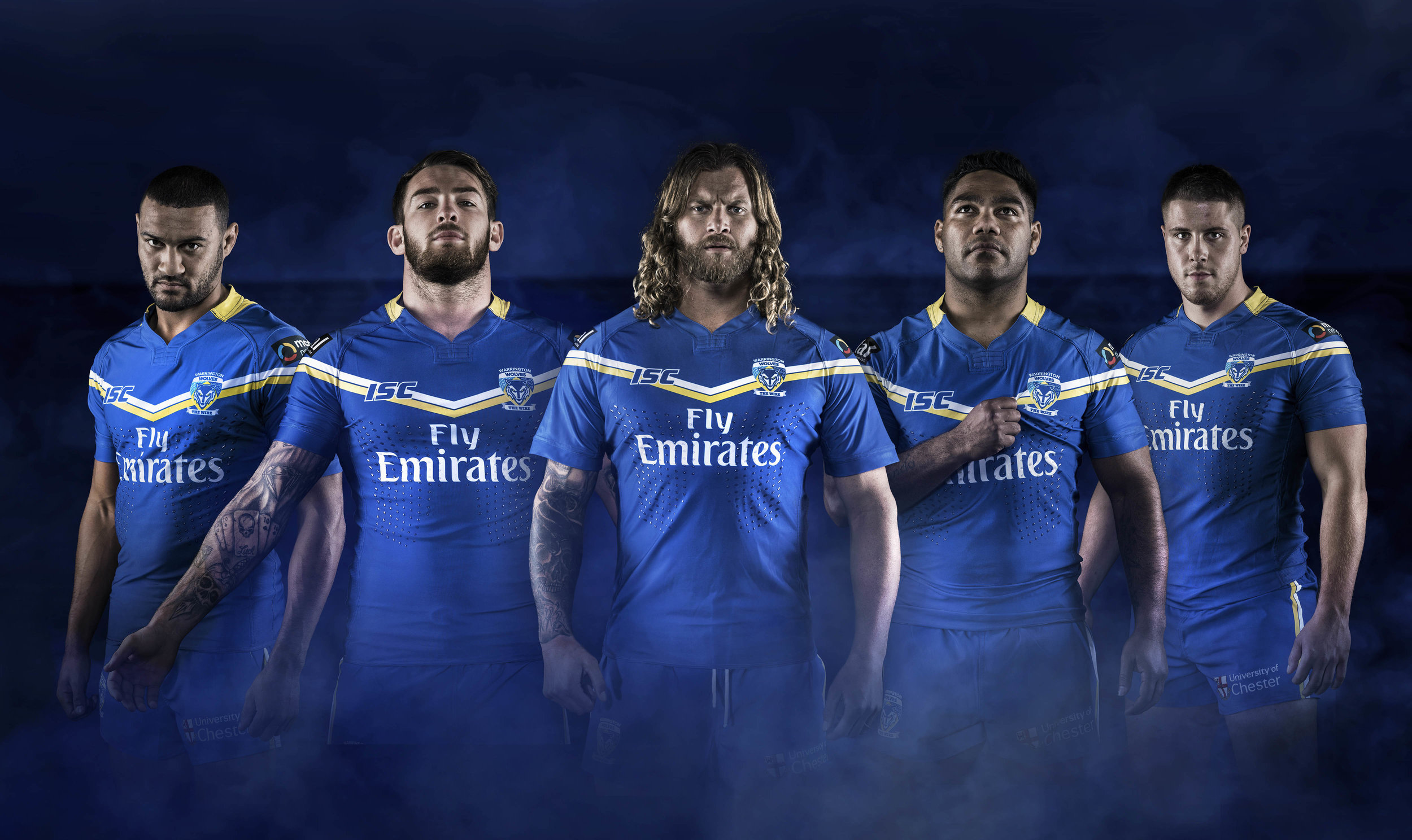 Warrington Kit Launch_Heros_ all mix final.jpg