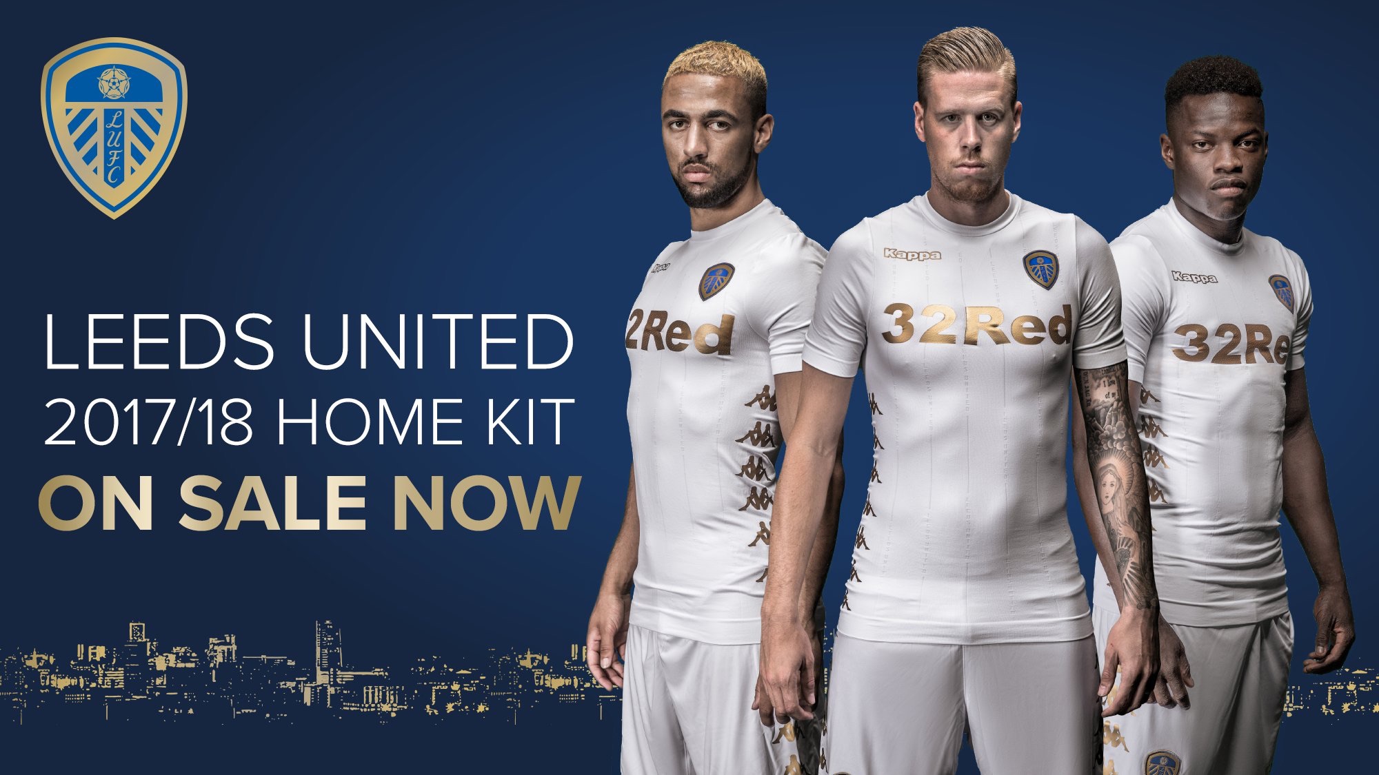 LEEDS UNITED NEW KIT 2017:18.jpg