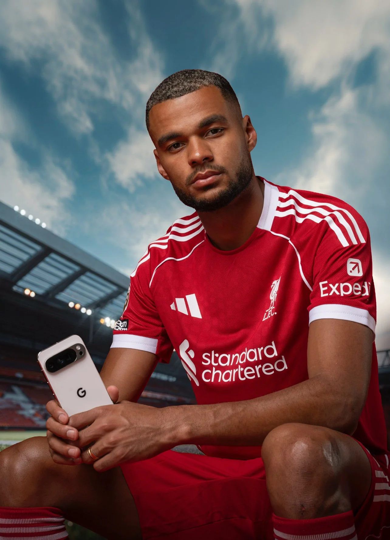 cody-gakpo-liverpool-google-pixe.jpeg