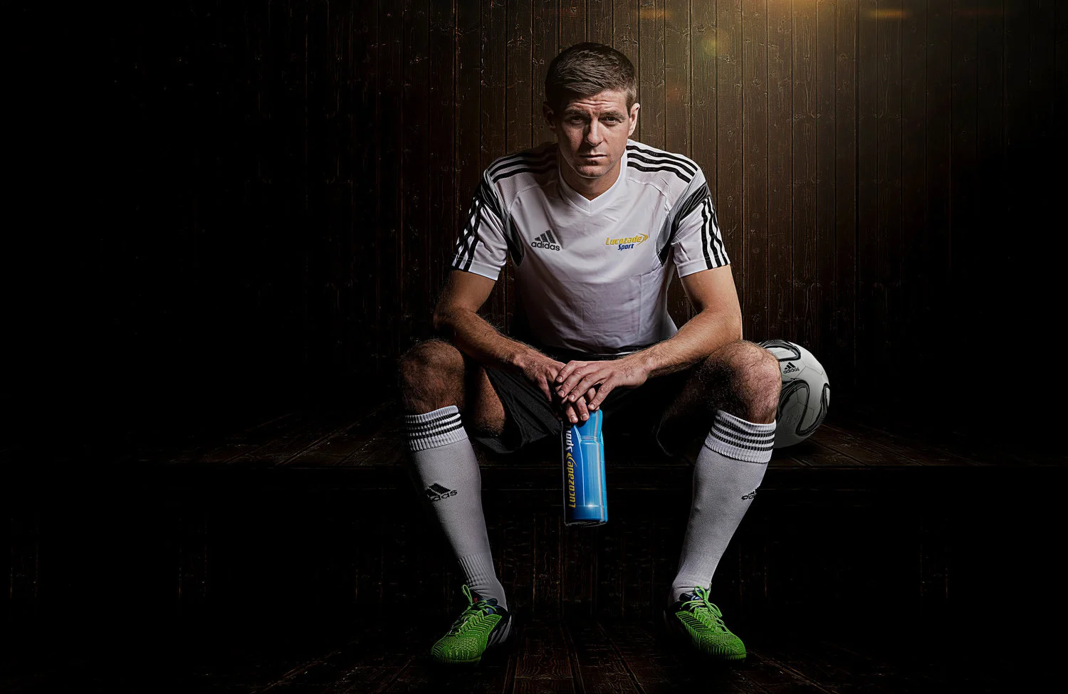 COOPER-GERRARD-7+last+copy.jpg