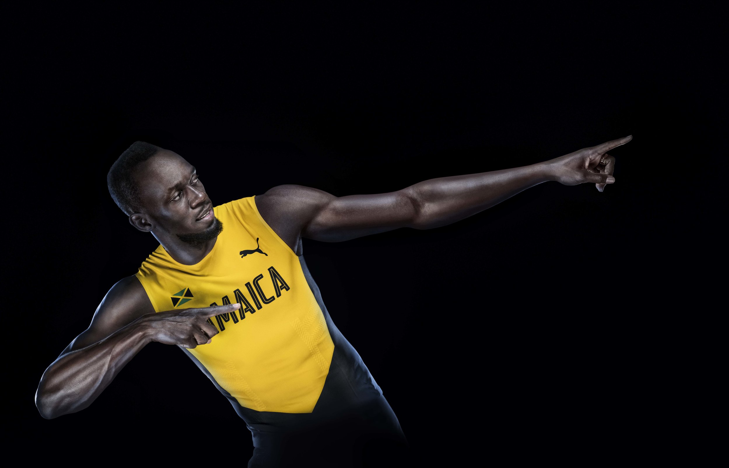 Usain_Bolt15018v2.jpg