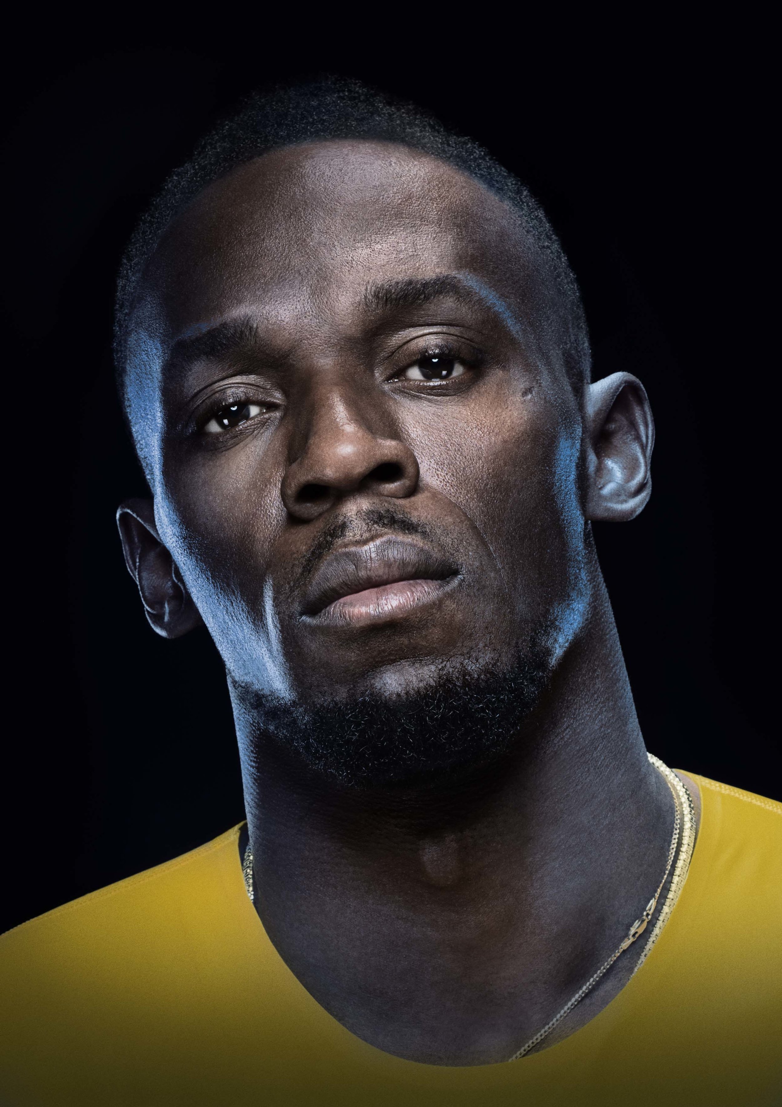 Usain_Bolt15060.jpg