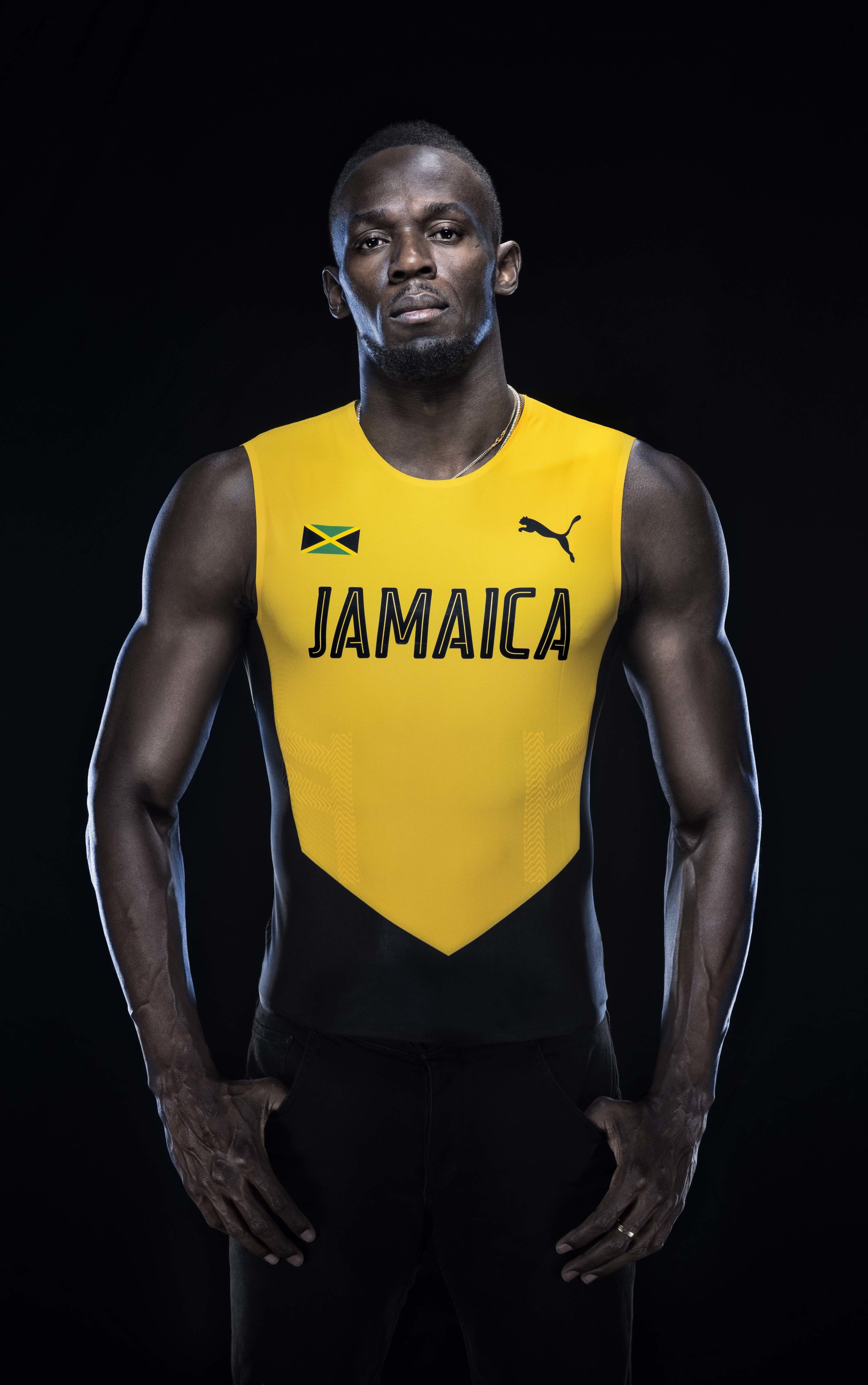 Usain_Bolt15062.jpg