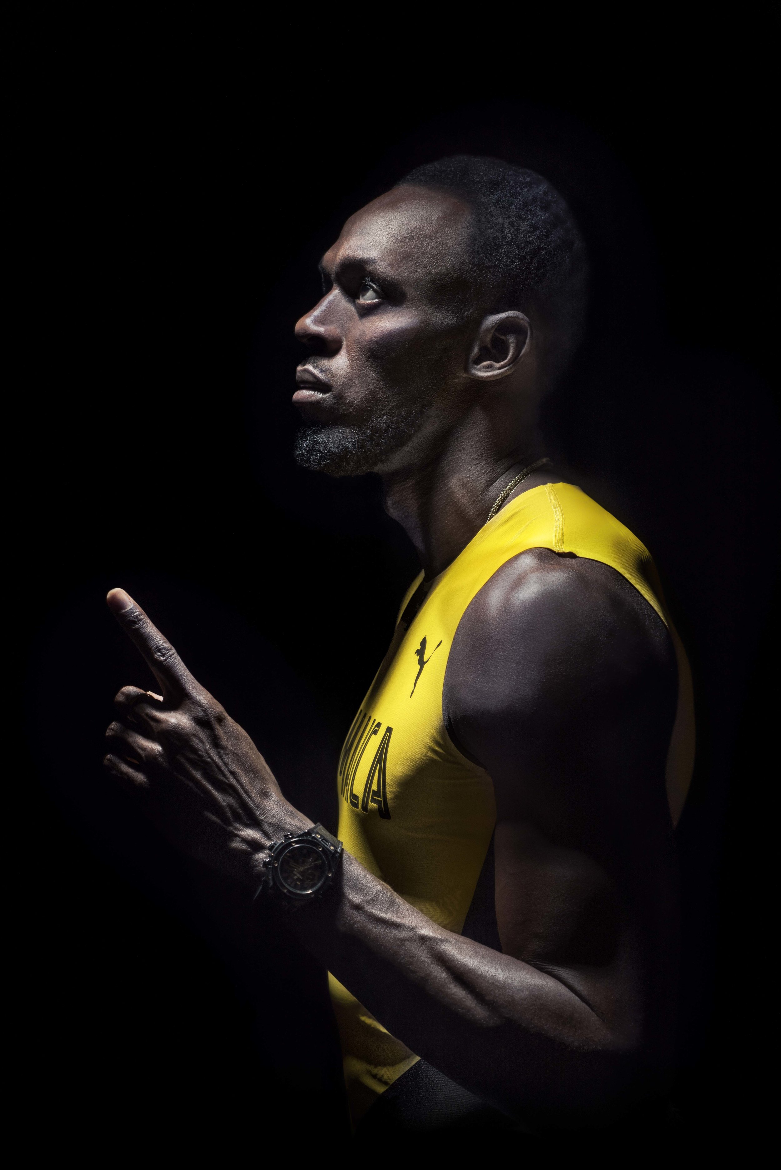 Usain_Bolt15121.jpg