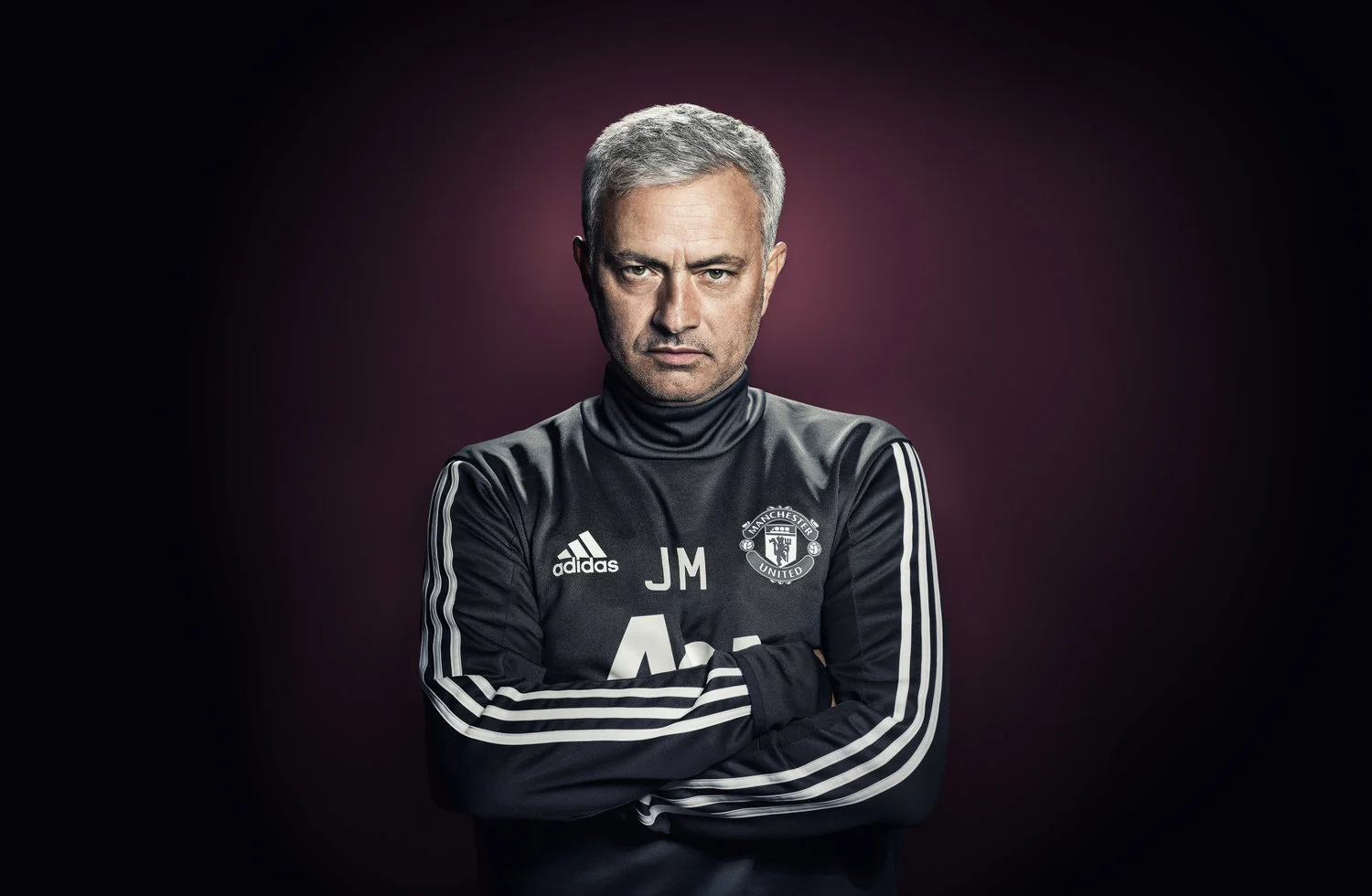 JOSE+MOURINHO+PORTRAIT+COMPLETED.jpg