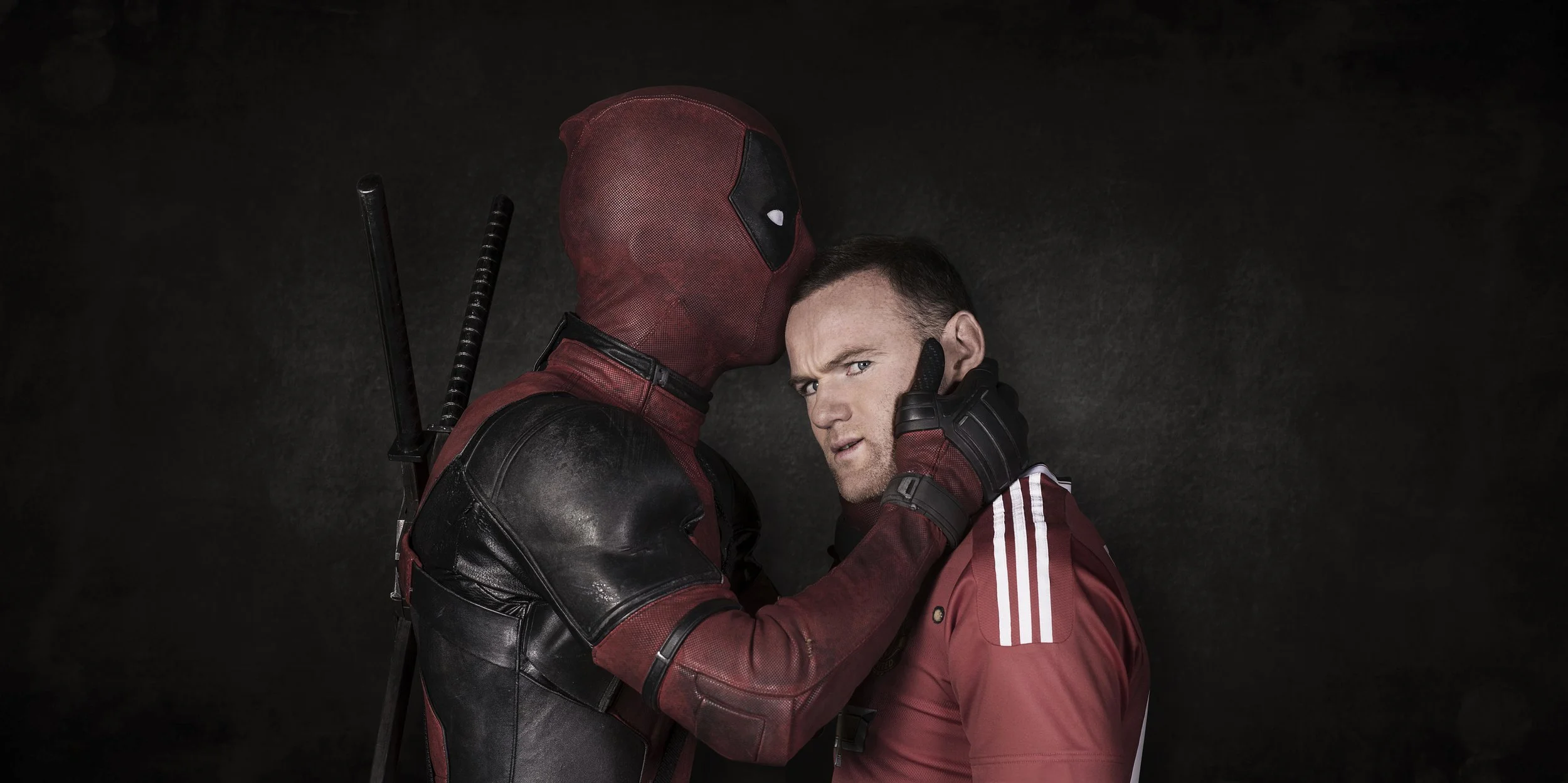 DEADPOOL+AND+ROONEY.jpg