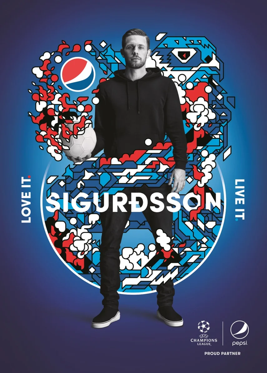 PEPSI.jpg