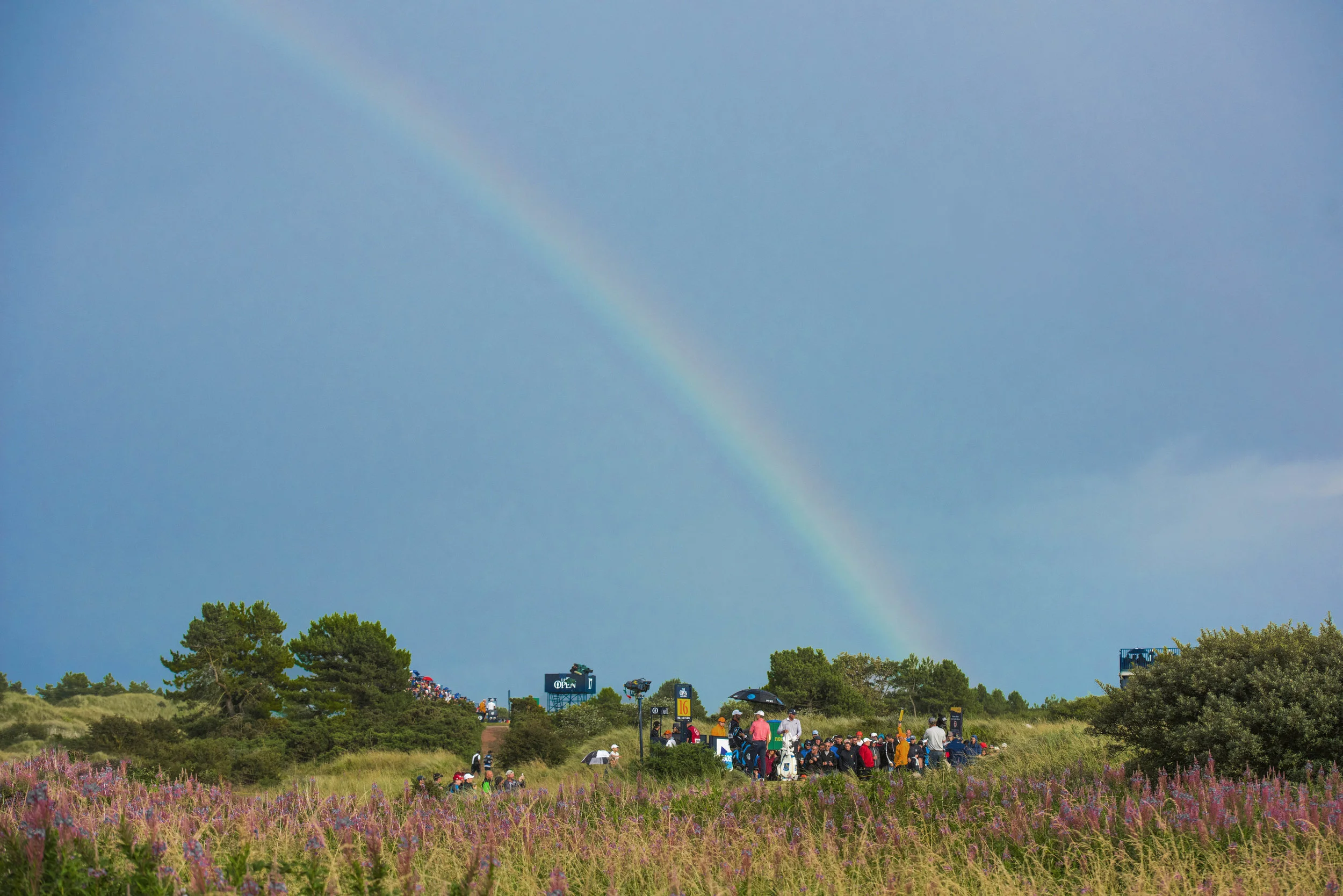 BIRKDALE RAINBOW.jpg
